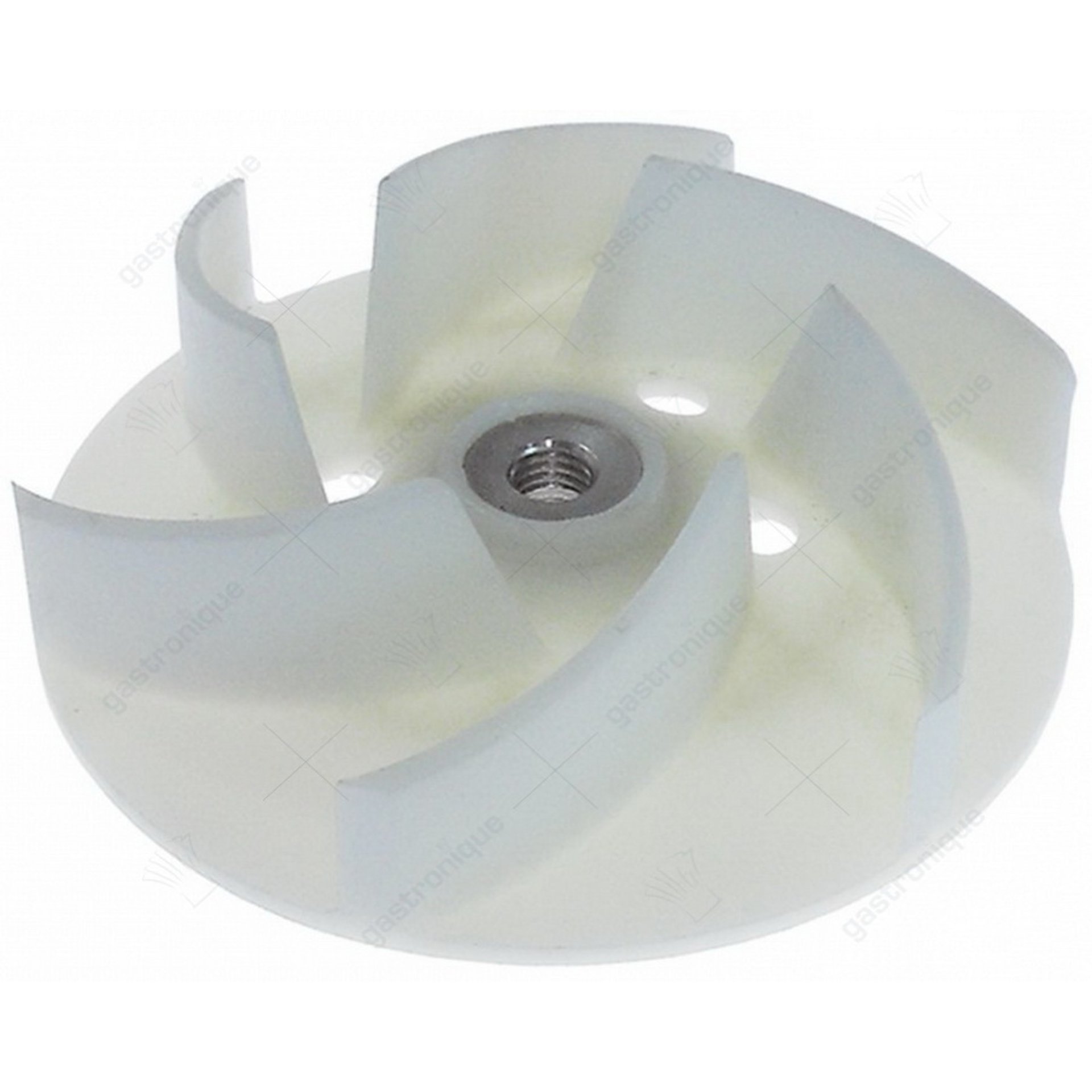 schoep voor pomp ø 96 mm - afbeelding 1