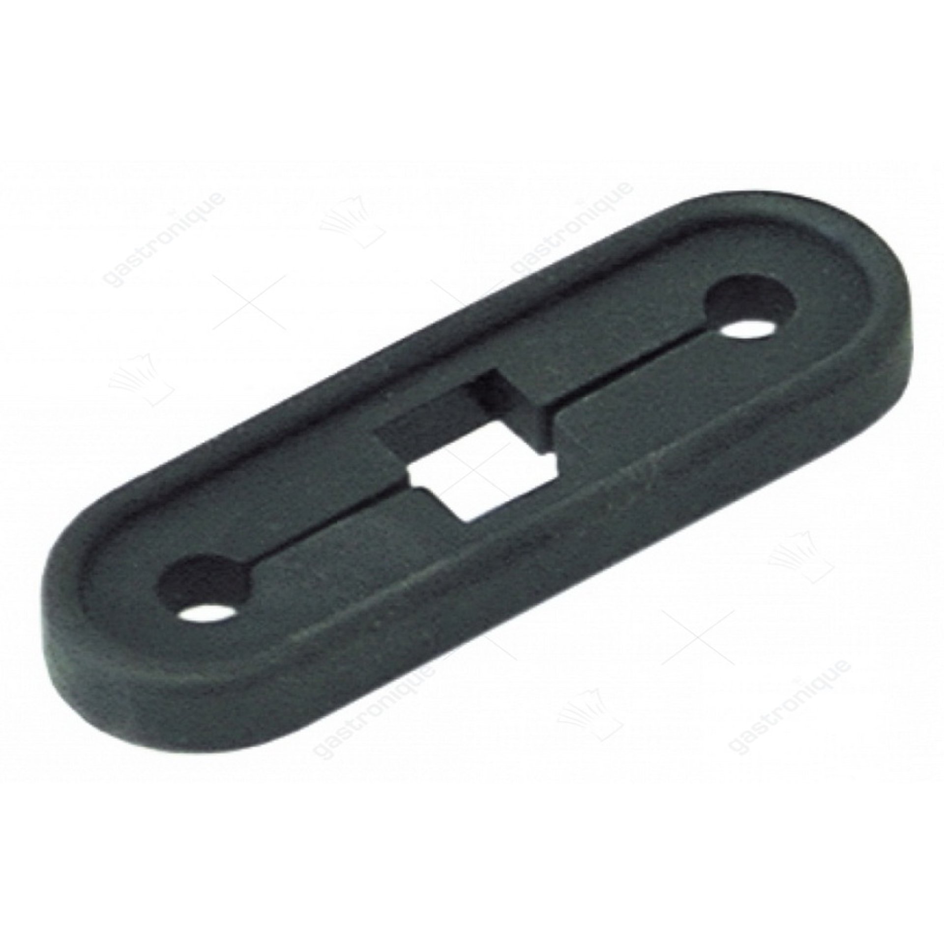 pakking voor verwarmingselement 22x65 mm - afbeelding 1