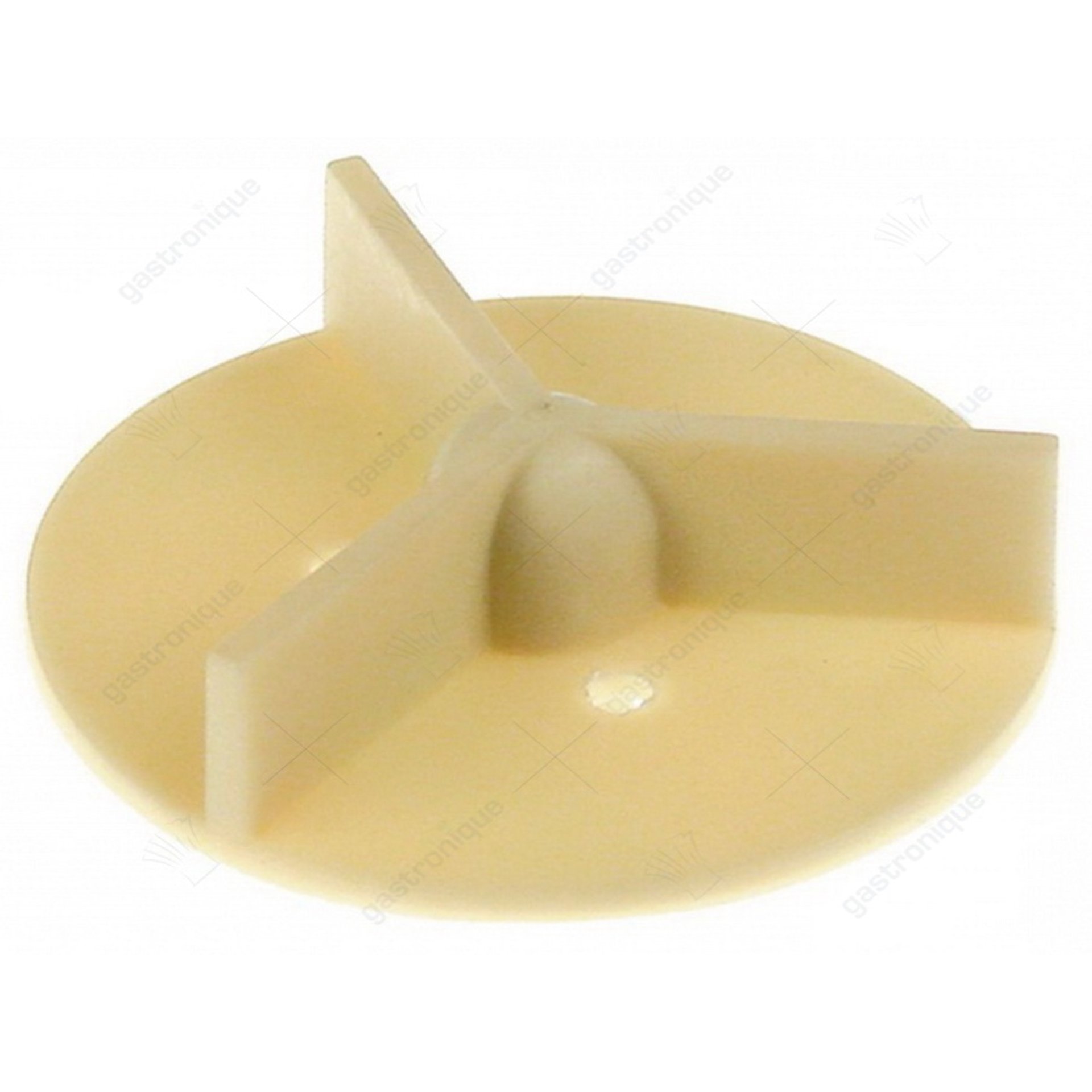 blade ø 73 mm - image 1