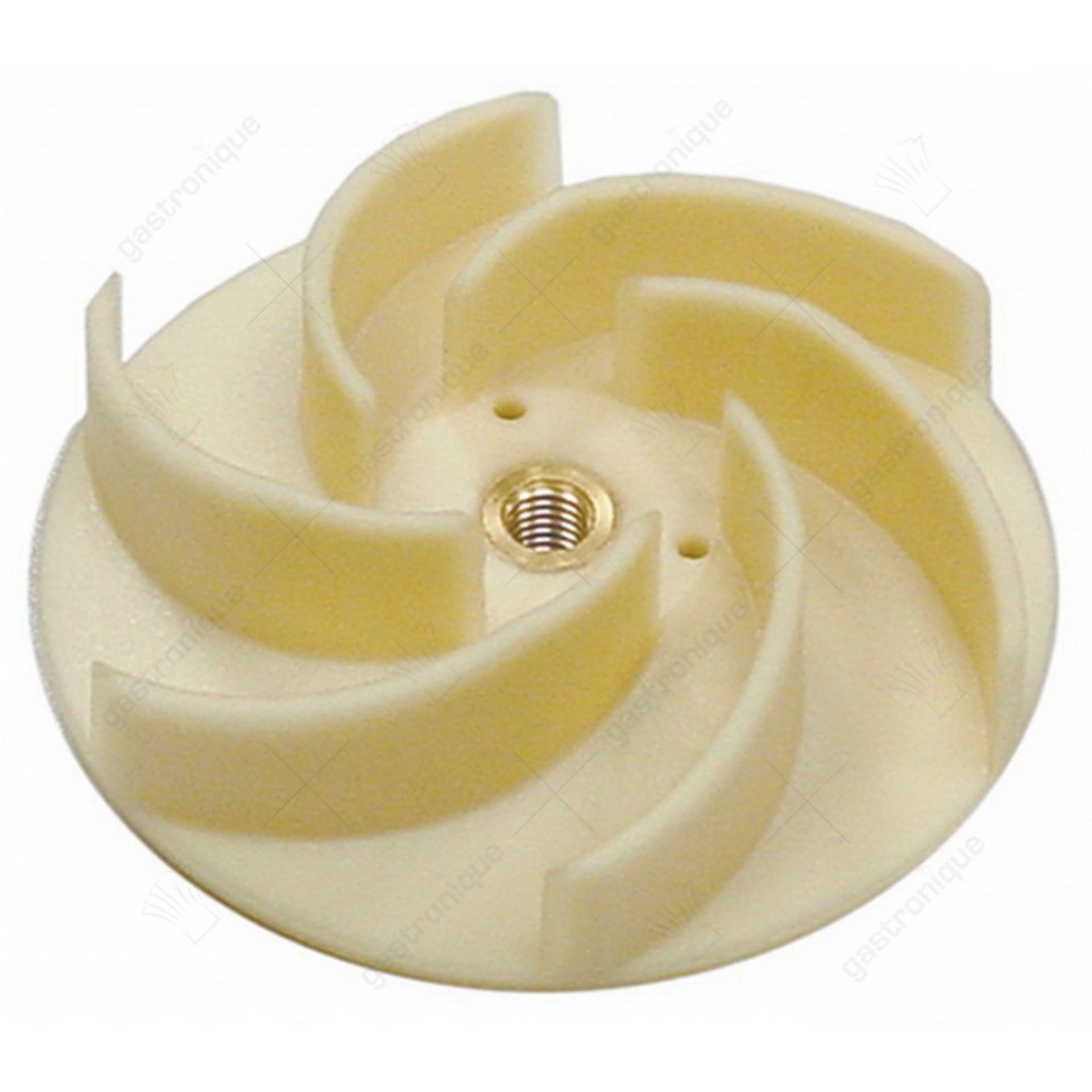 schoep lgb zf320v ø 94 mm - afbeelding 1