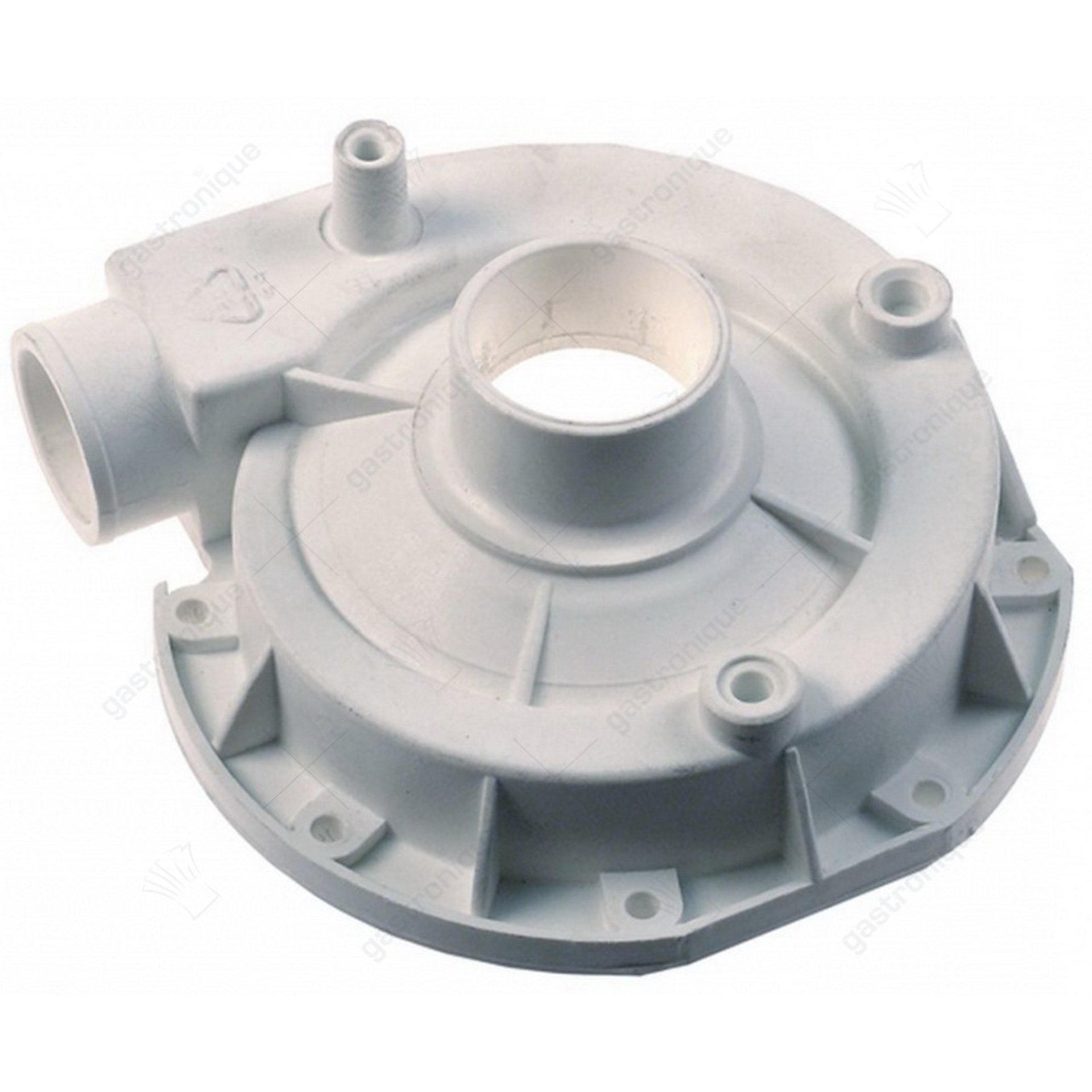 boîtier de pompe lgb zf320vsx - image 1