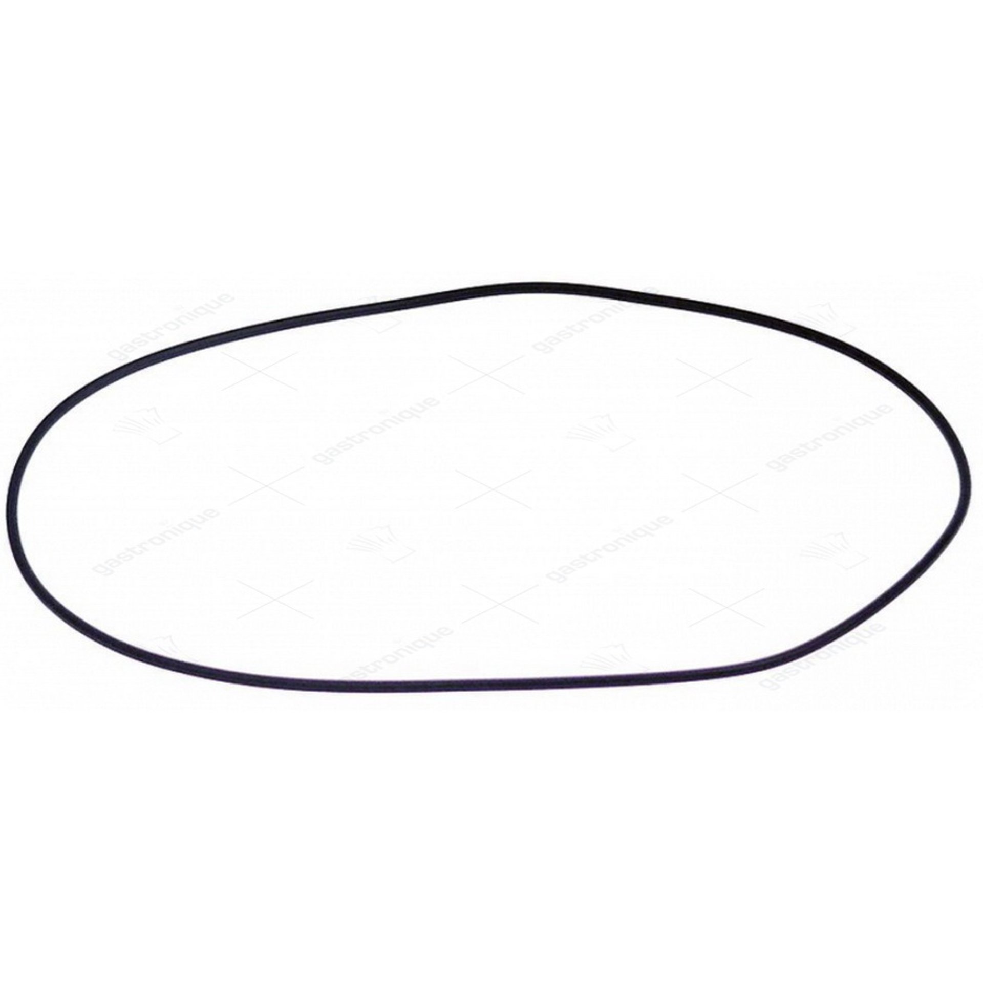 o-ring 02475 epdm - image 1