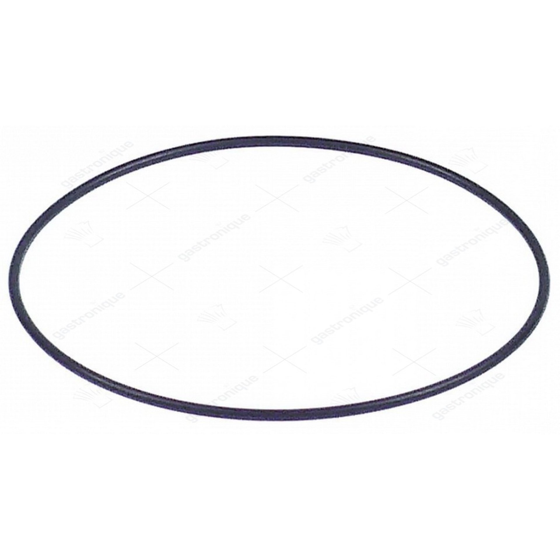 o-ring 02287 - afbeelding 1
