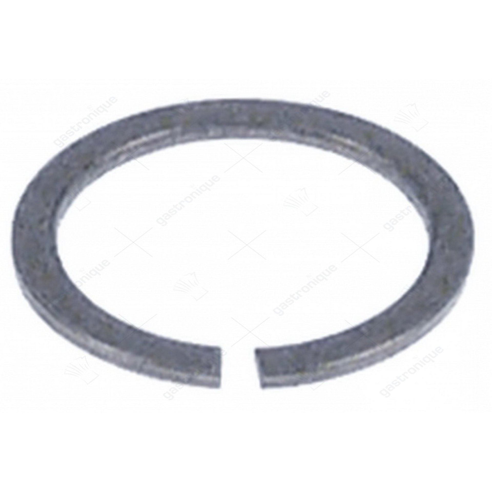 fuse drilling ø 12mm material thickness 0.8mm - image 1