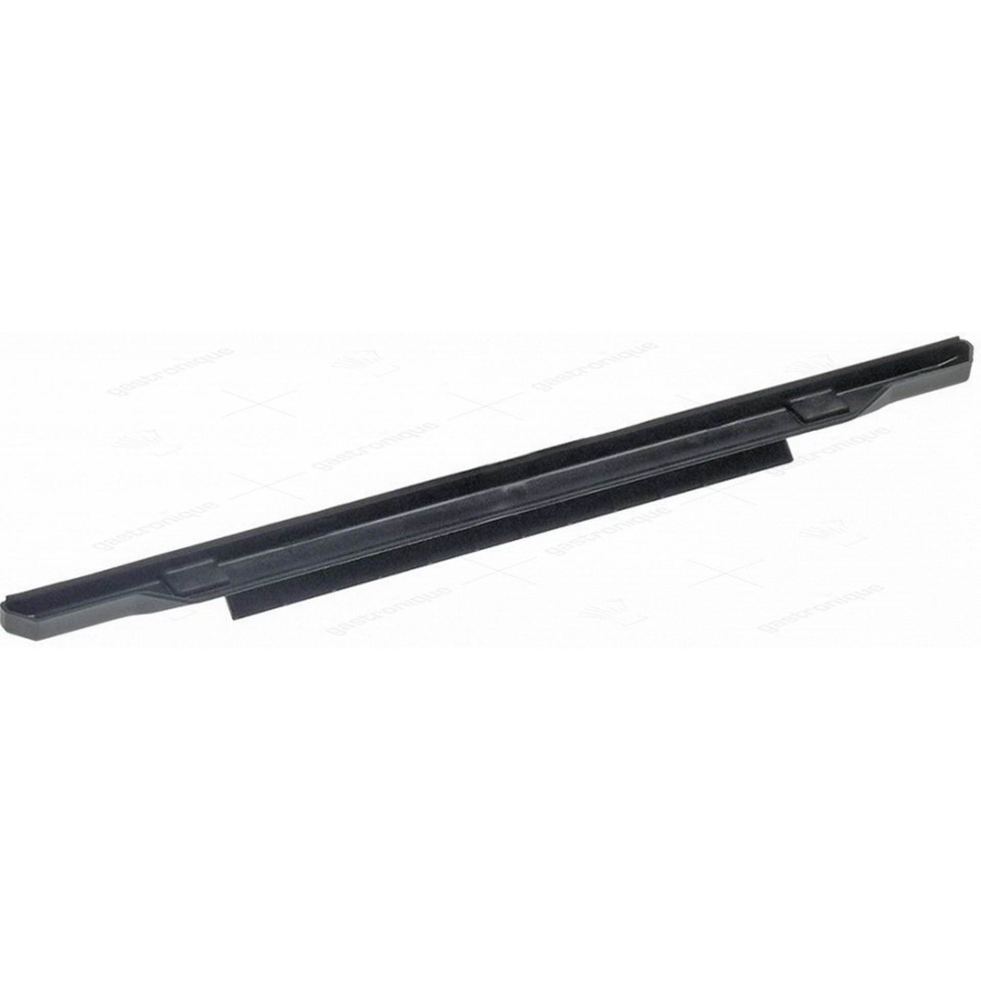 drip tray 490x25x28 mm - image 1