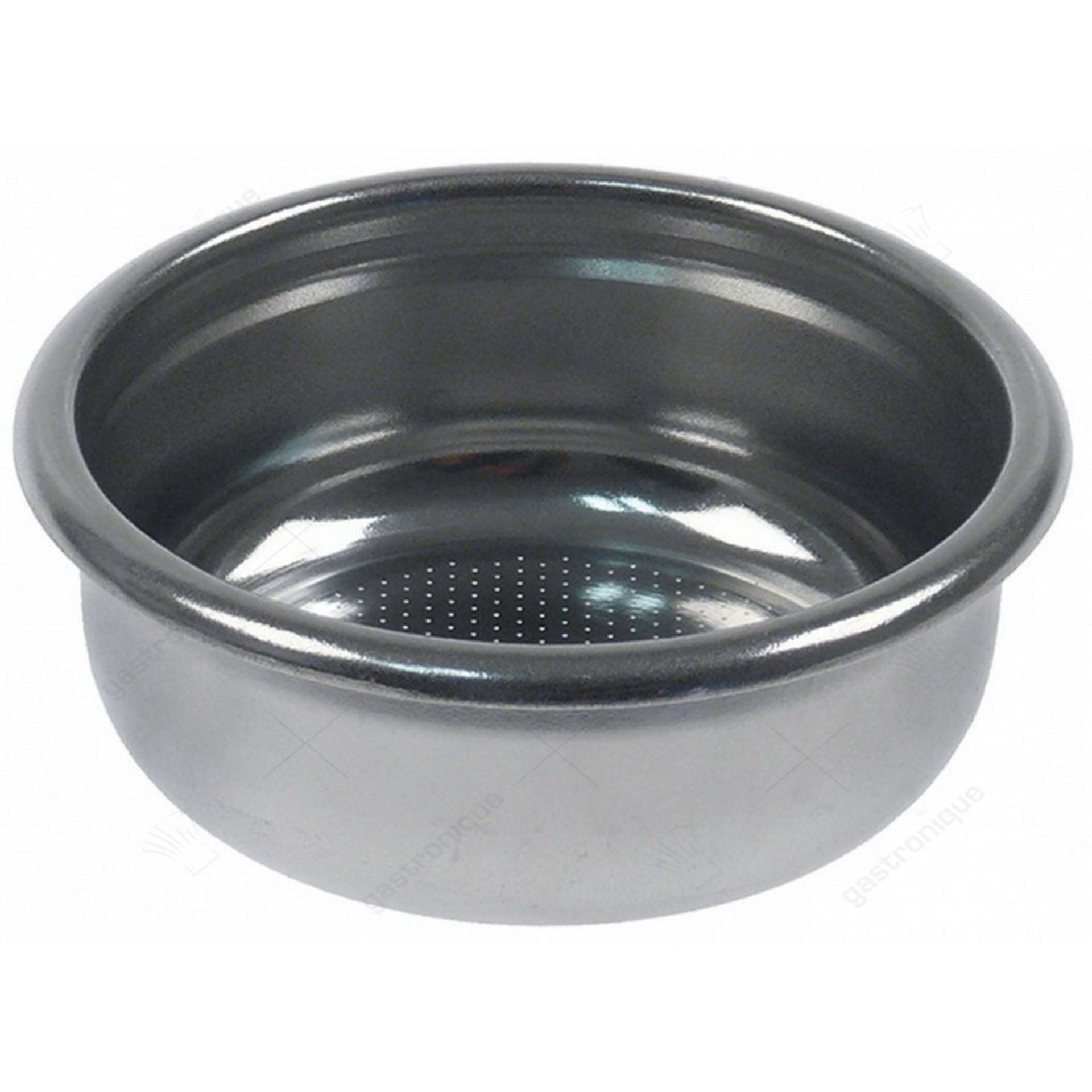 filter 2 cups 14 g ø 68x25 mm - afbeelding 1