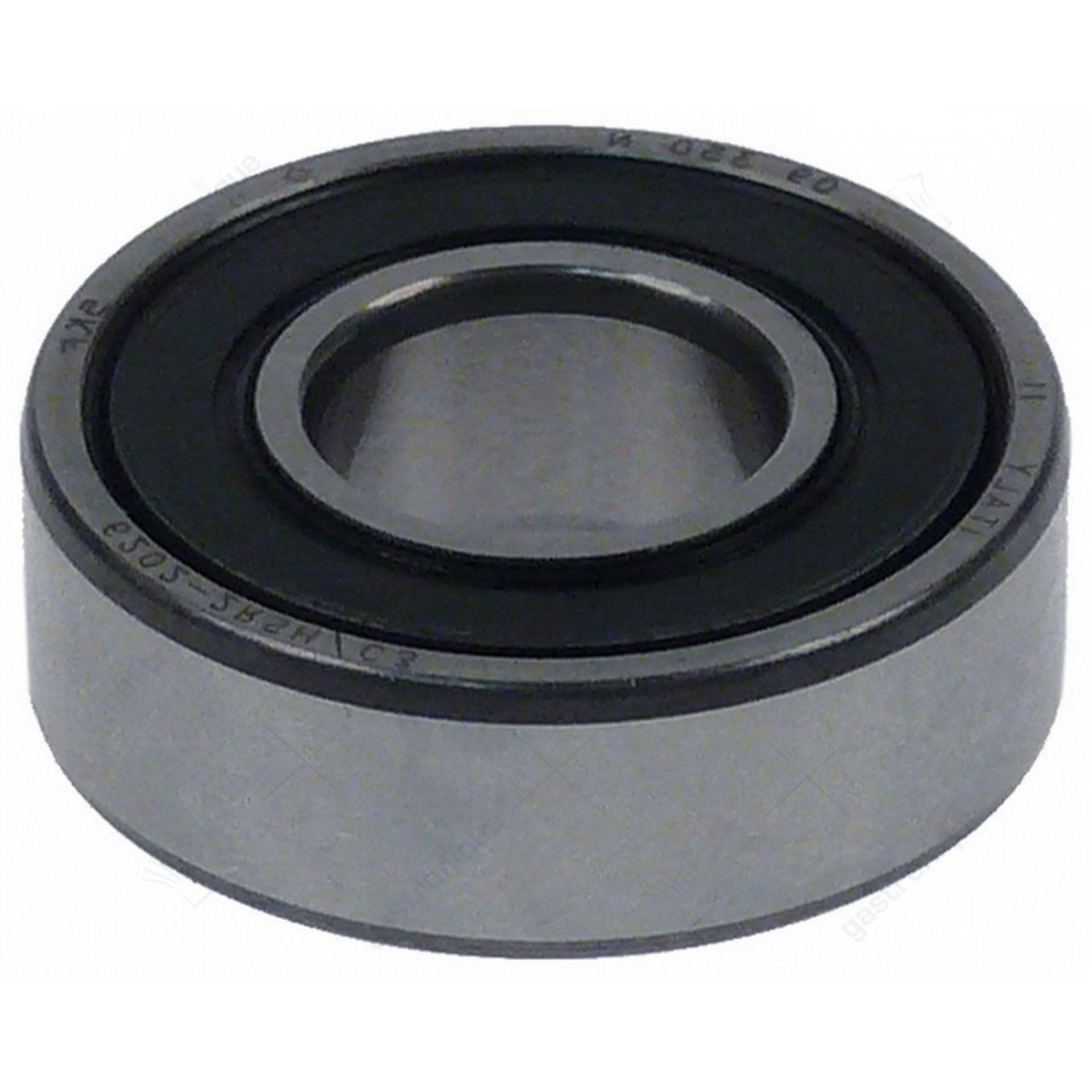 roulement 6202 ddu nsk - image 1