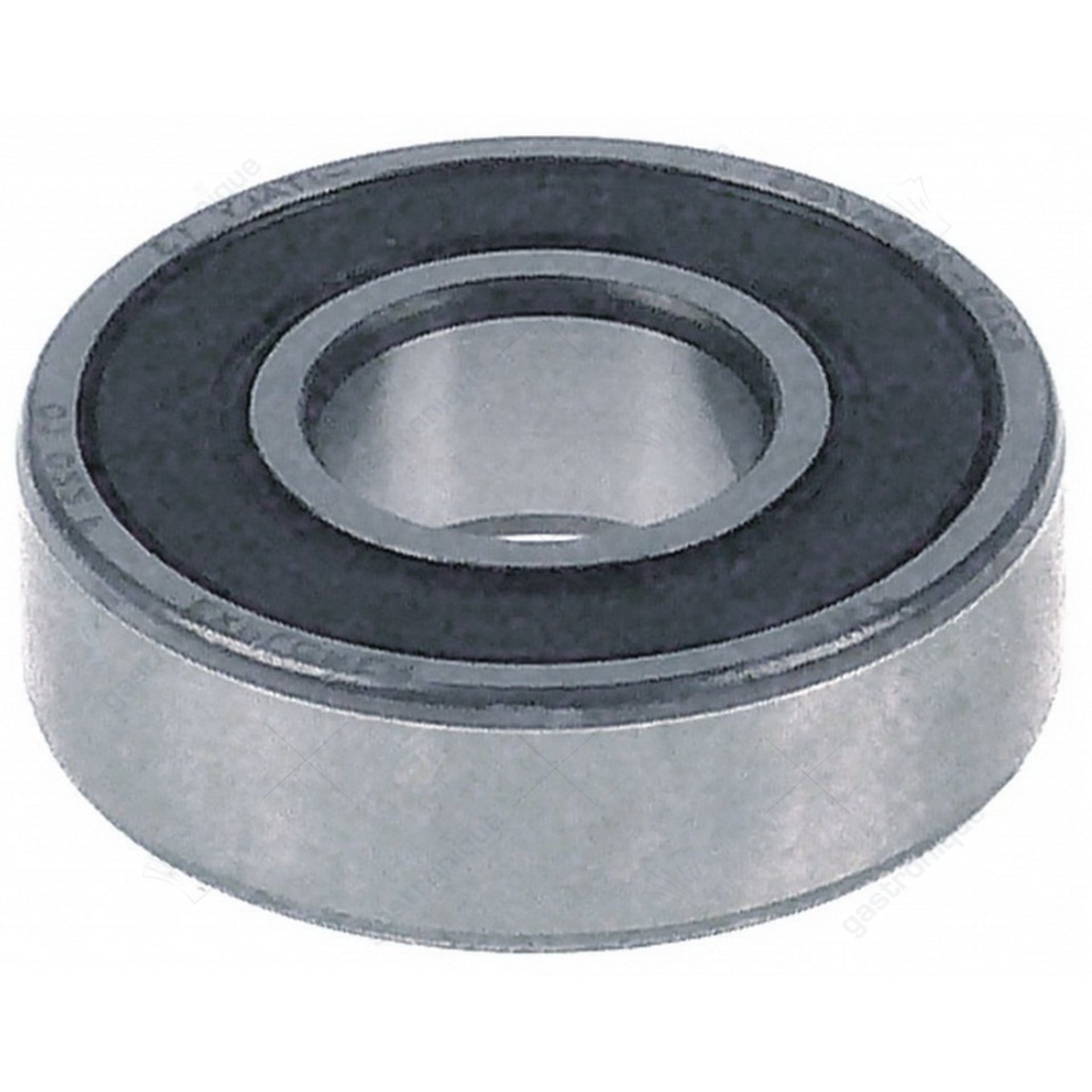 lager 6203 ddu nsk - Bild 1