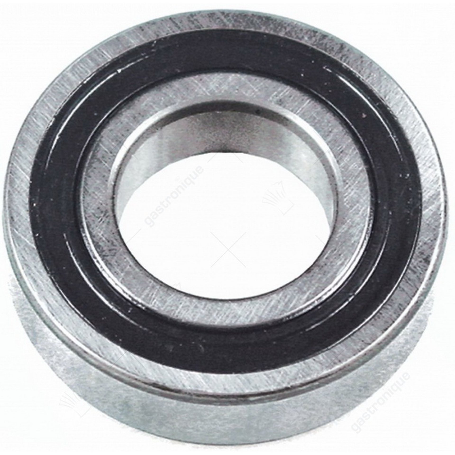 roulement 6206 ddu nsk - image 1