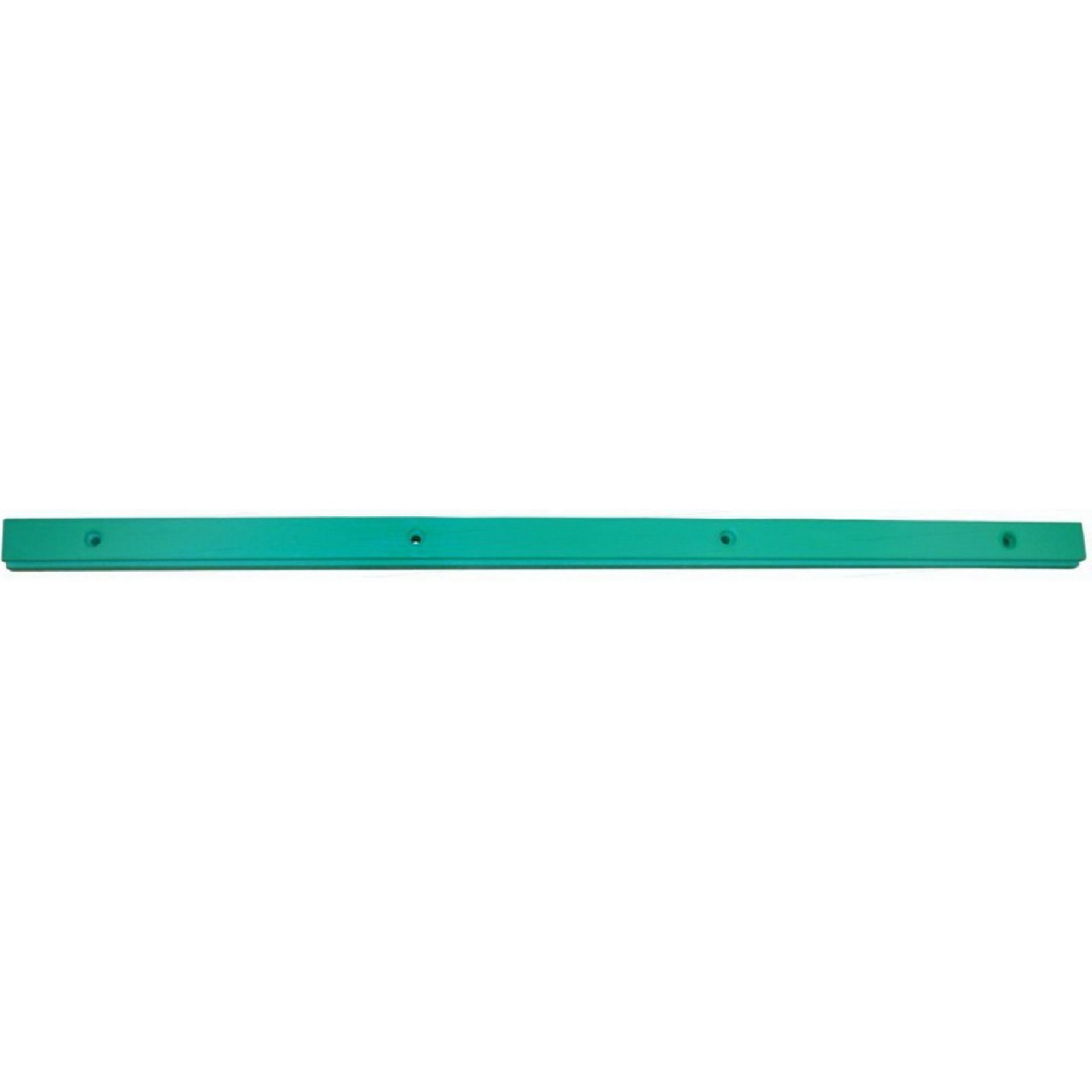 Haube Schiene 625 mm - Bild 1