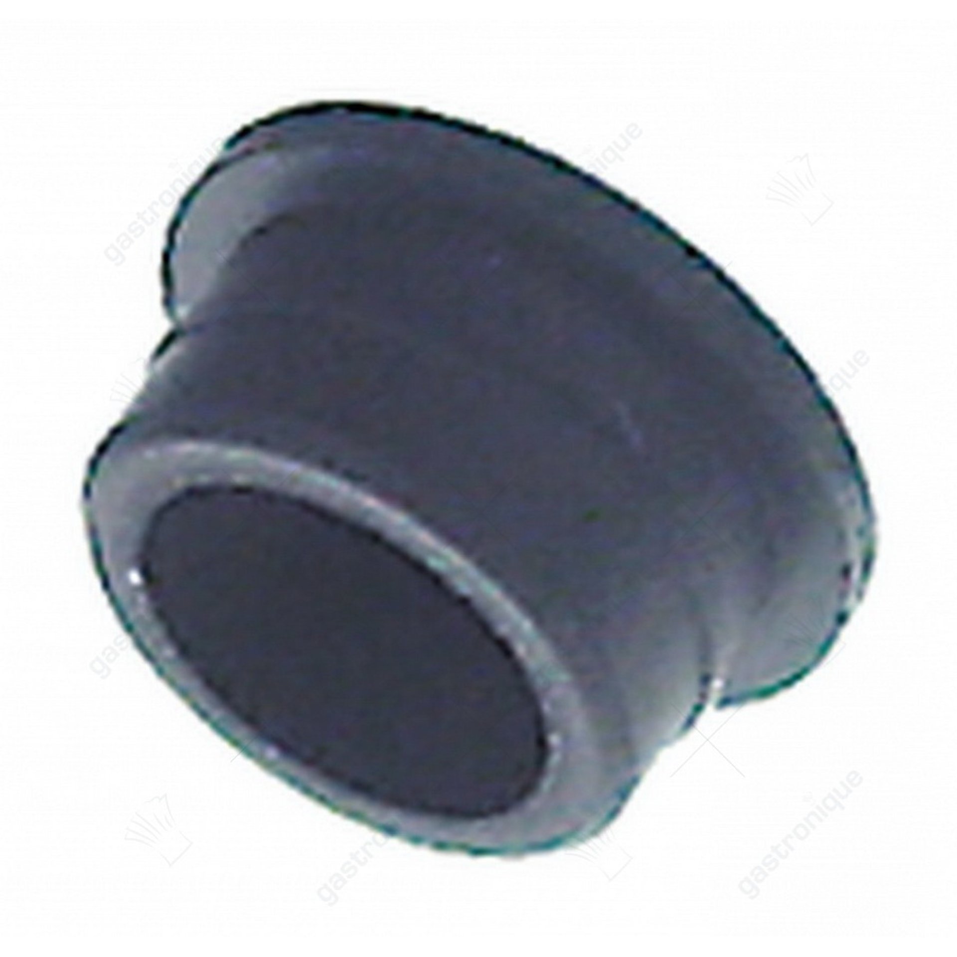 manchon pour bras - image 1