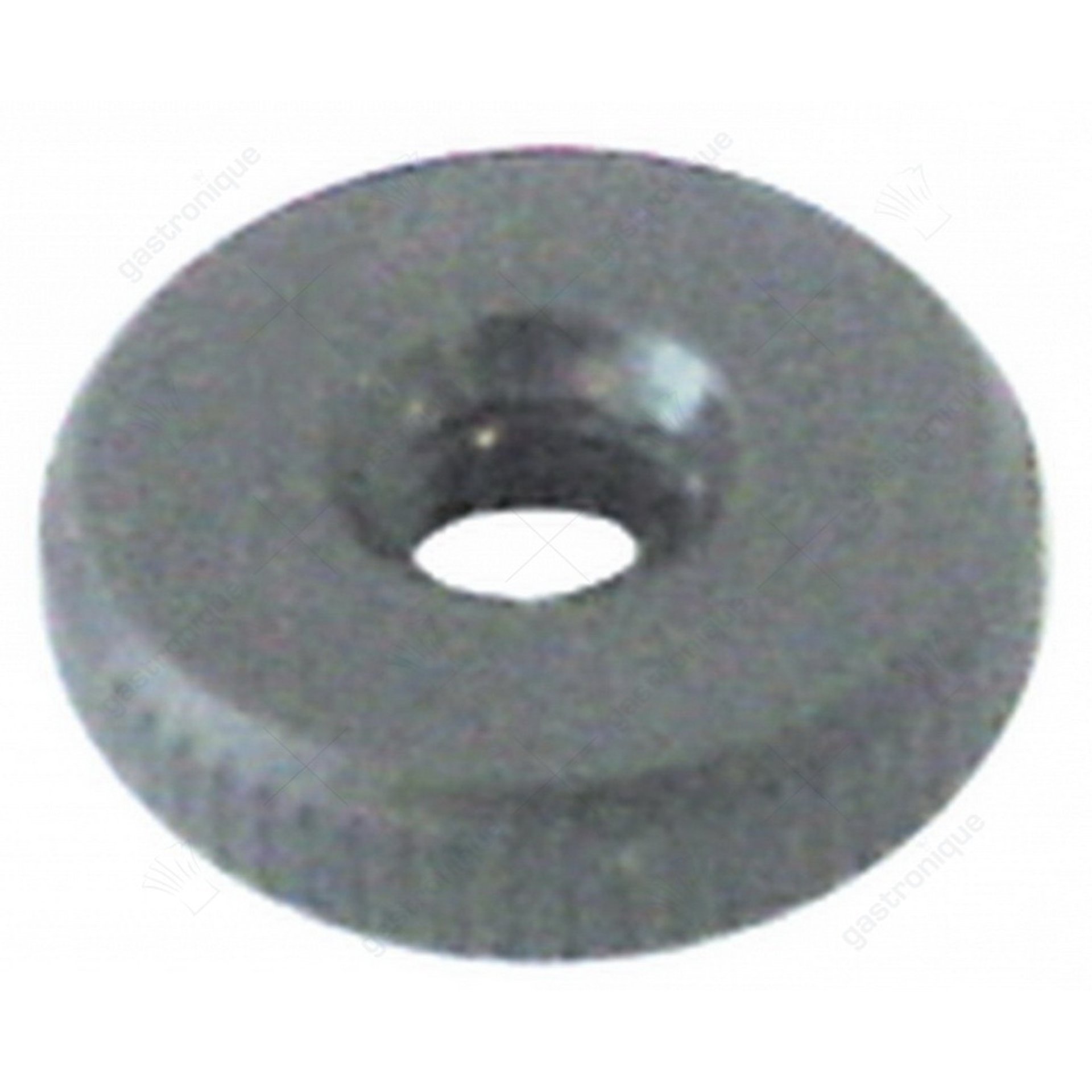 arm assembly ring nut - image 1
