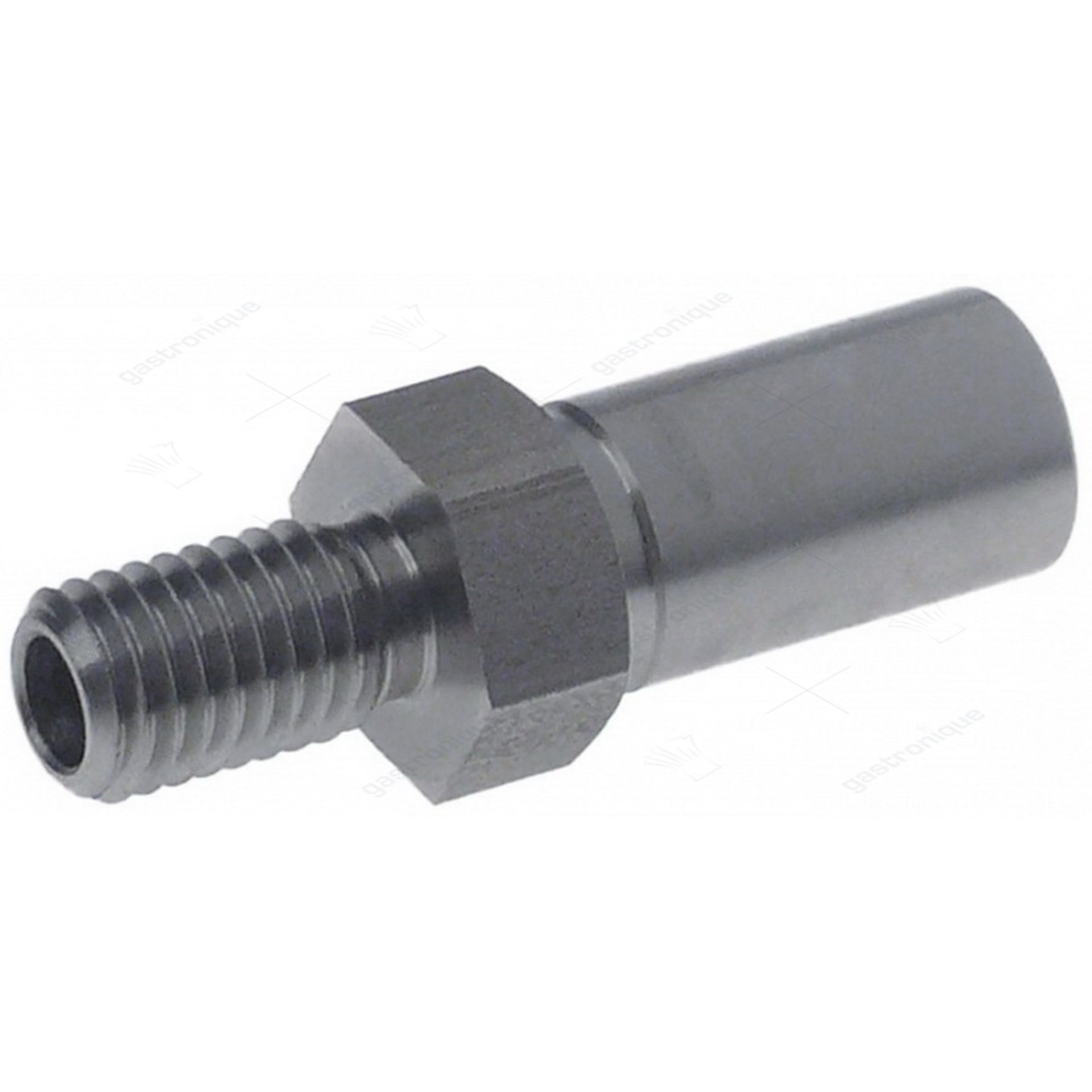 arm assembly pin - afbeelding 1