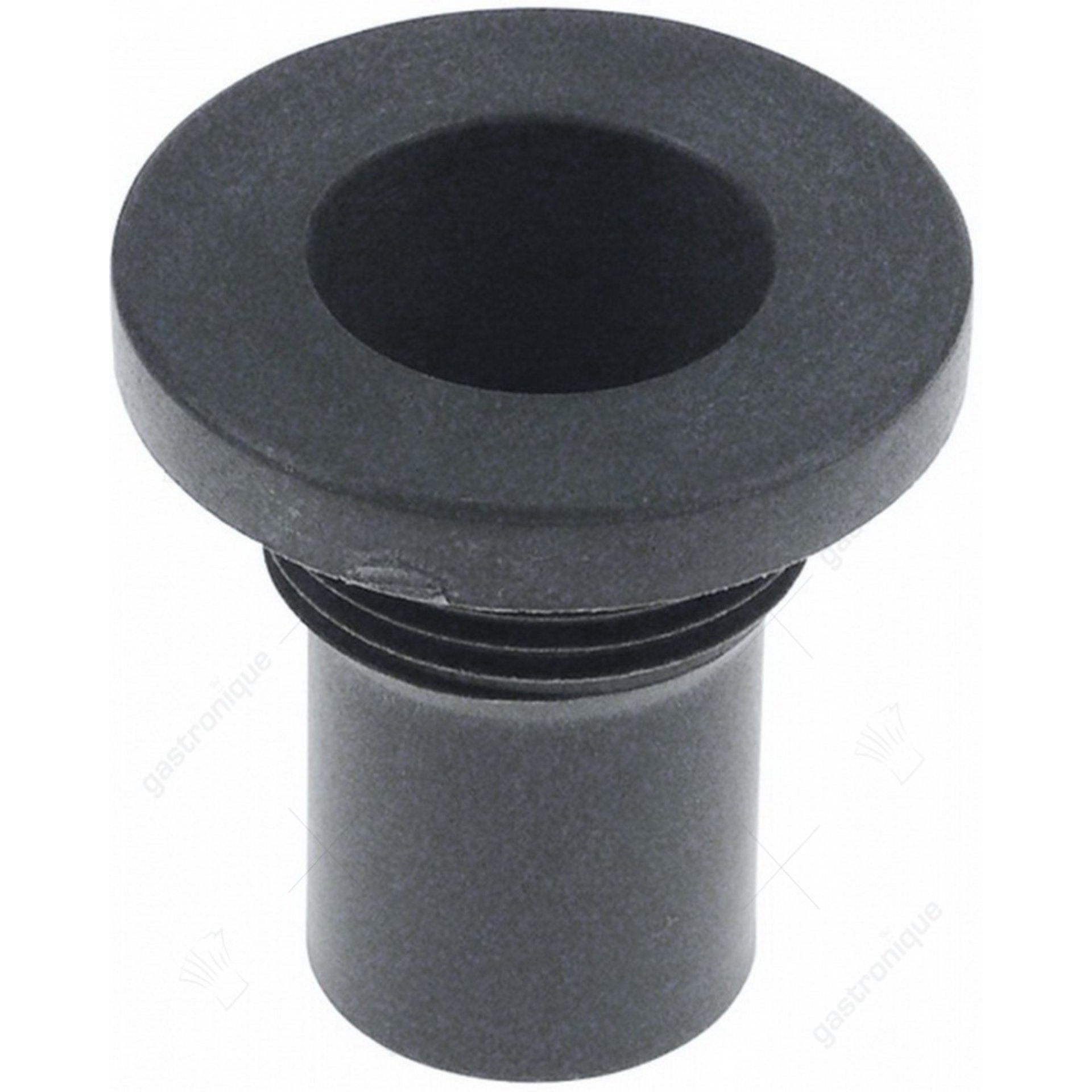 afvoerplug set 1" - afbeelding 1