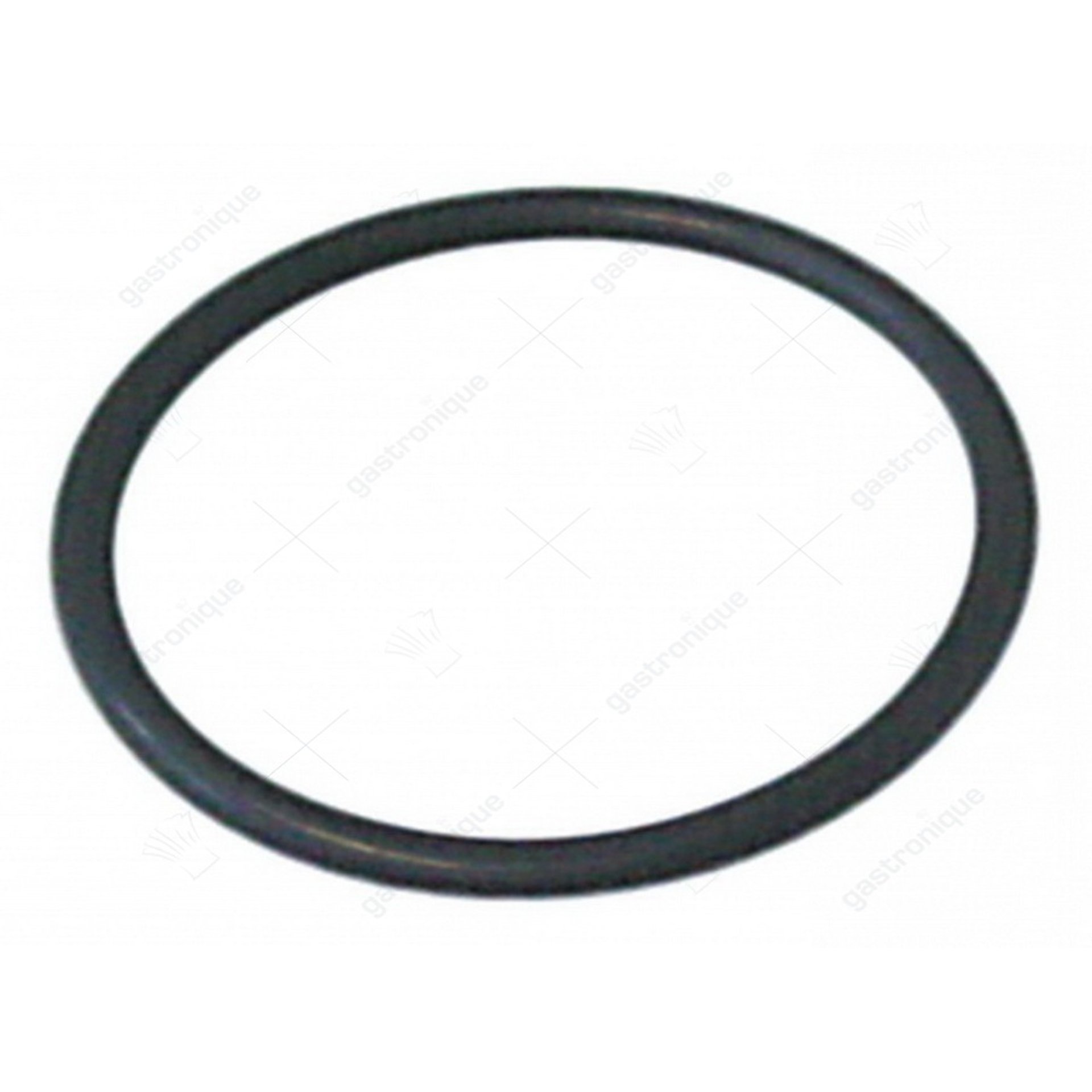 O-ring EPDM materiaaldikte 3,53mm ID ø 40,86mm vpe 1stuk - afbeelding 1