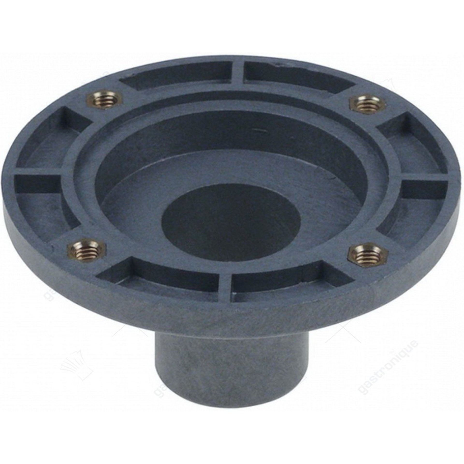 afvoerplug set - afbeelding 1