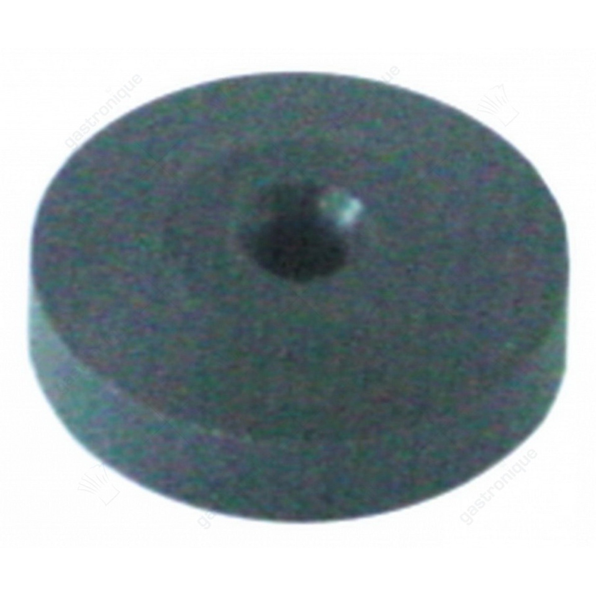 écrou de verrouillage du filtre - image 1