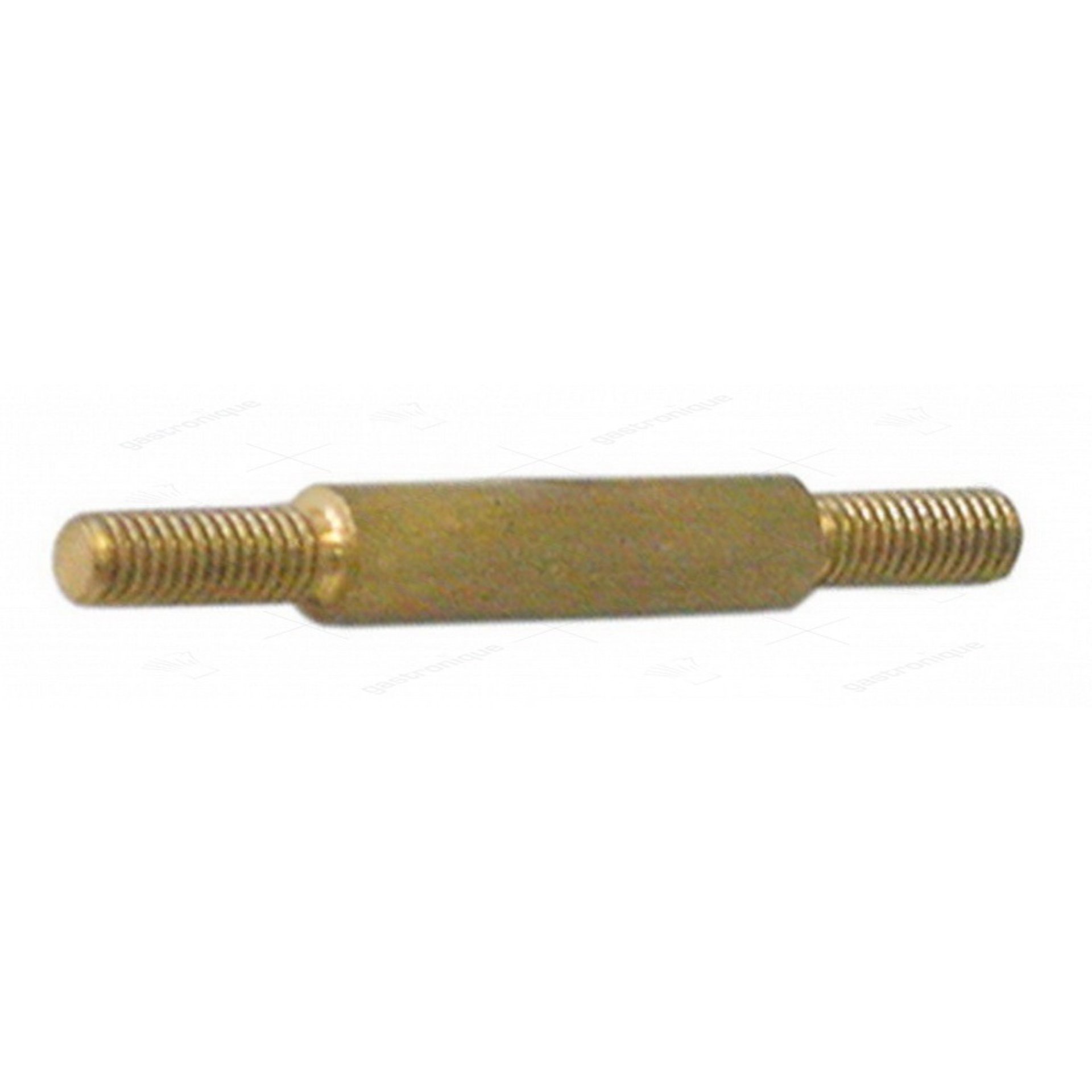 filter locking shaft 58 mm - afbeelding 1