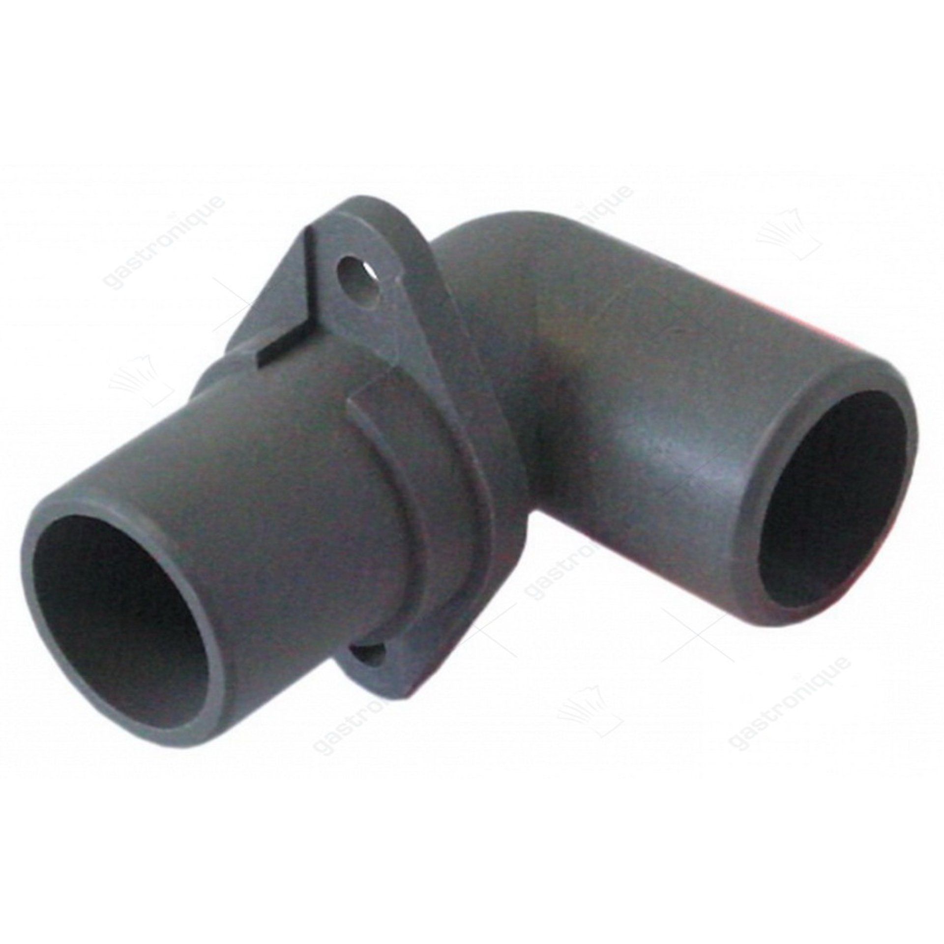 drain fitting - afbeelding 1