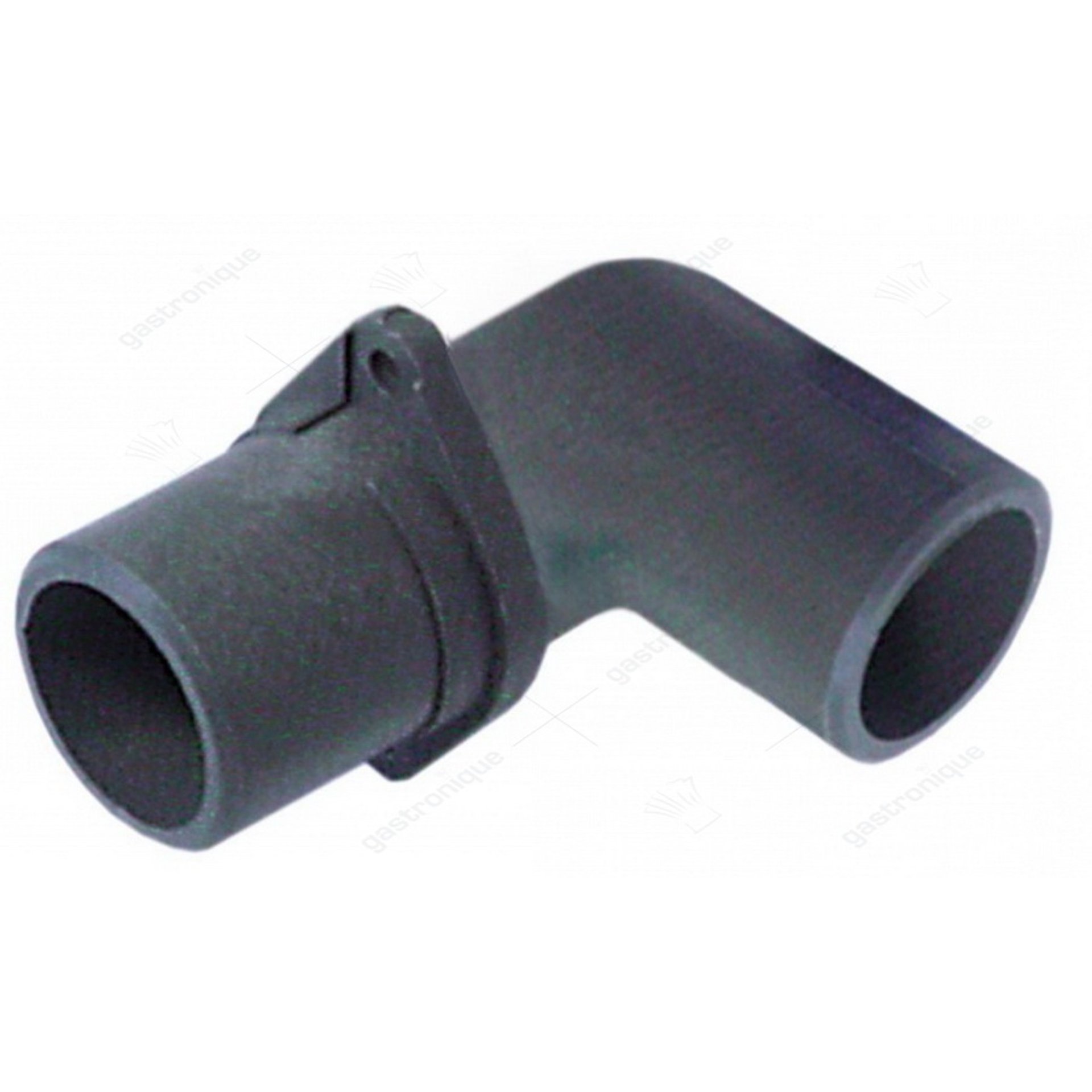 drain fitting - afbeelding 1