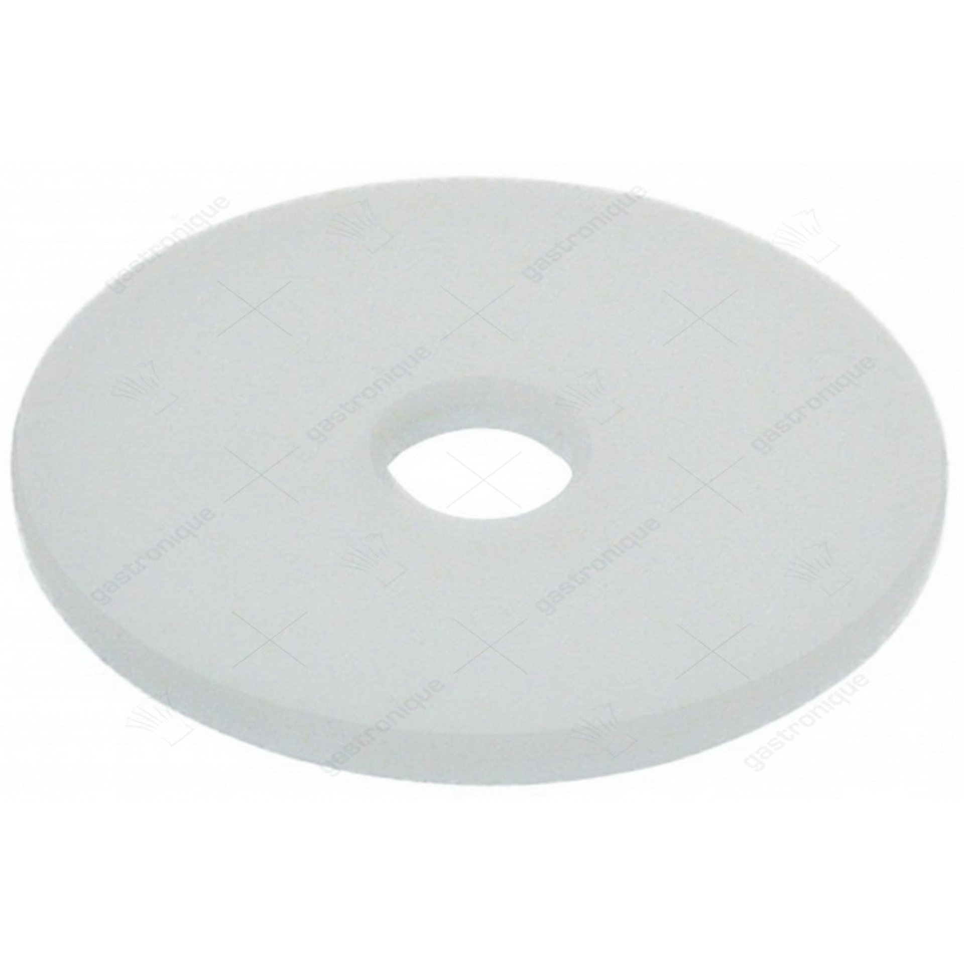 disque 50x8x2 mm - image 1