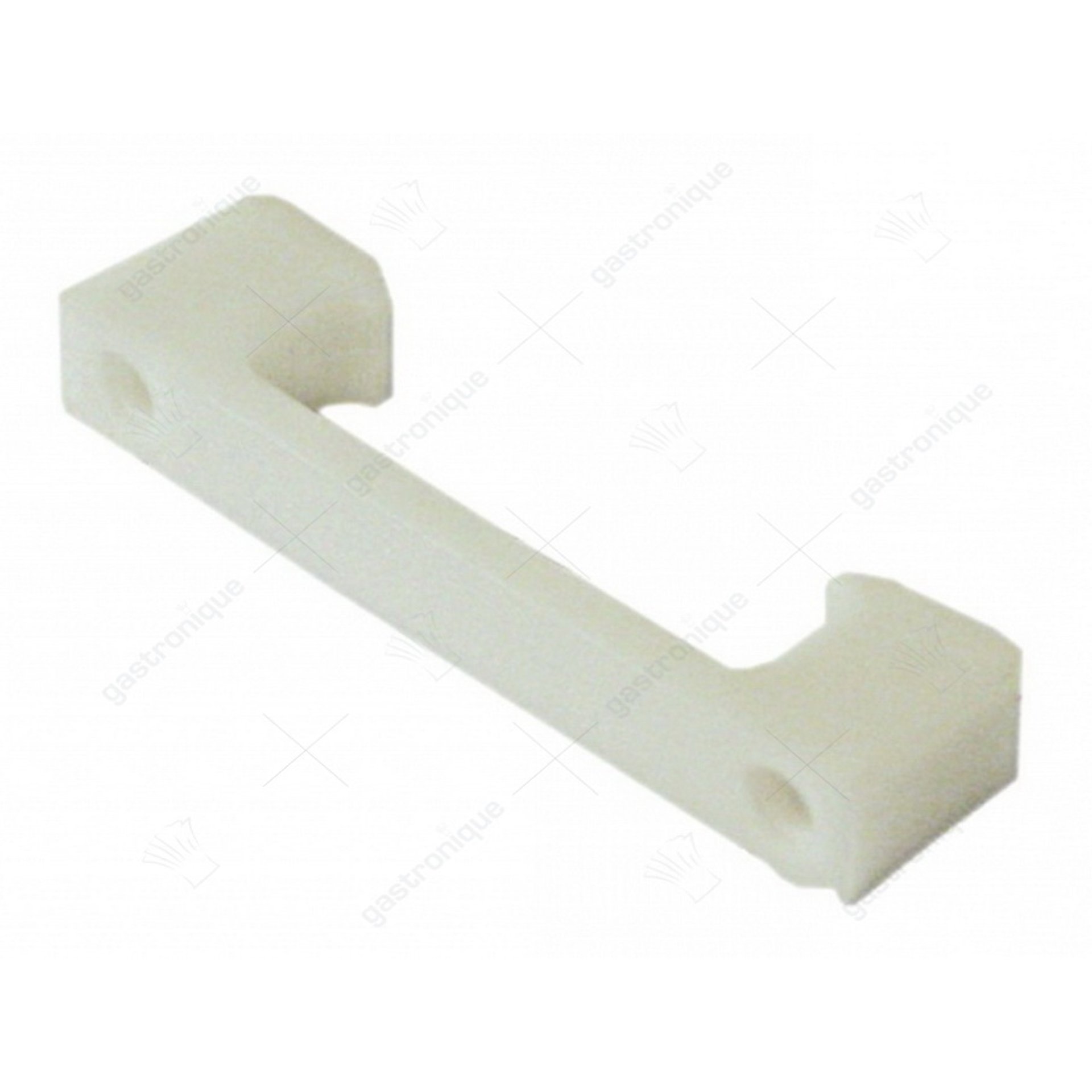door lock - image 1