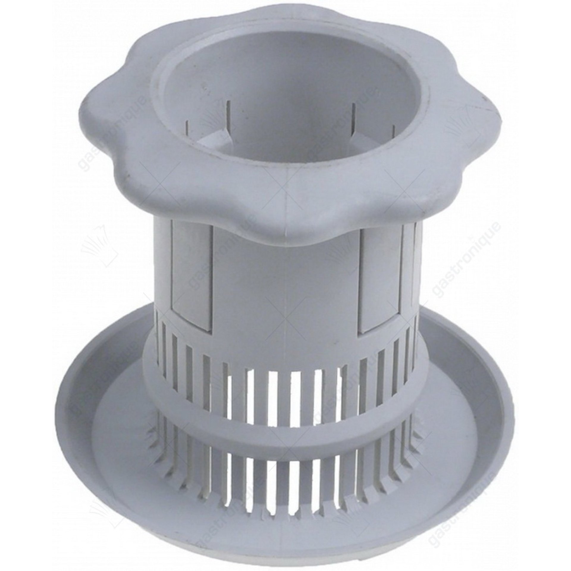 filter drain k 363 - afbeelding 1