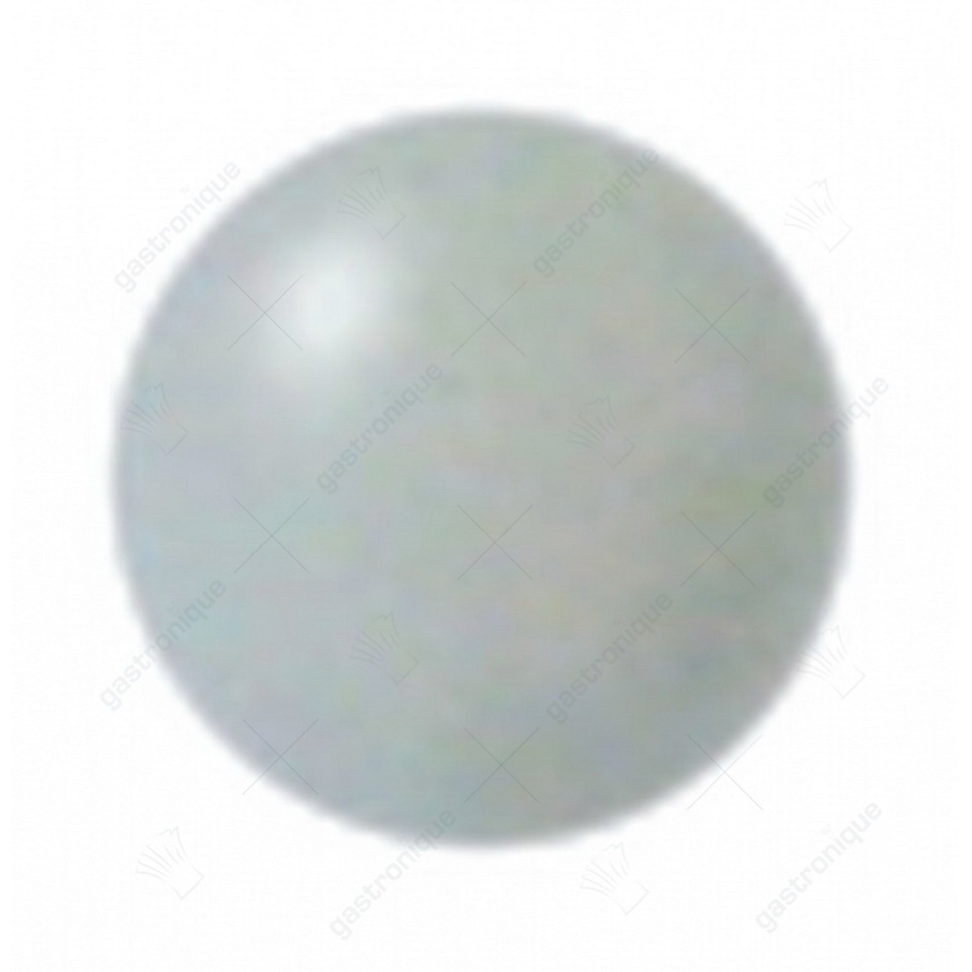 door microswitch ball - afbeelding 1