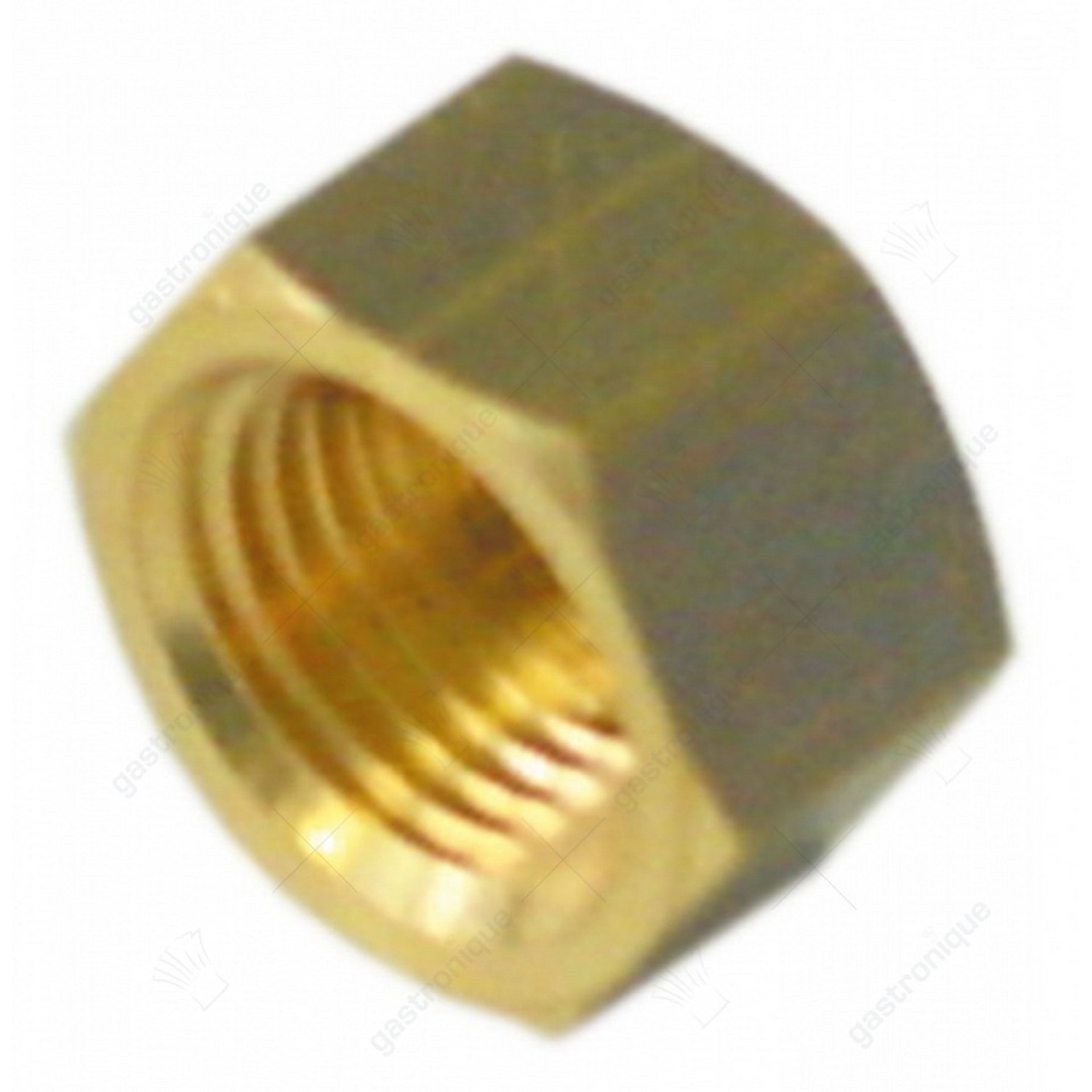 capuchon de fin de microswitch de porte - image 1
