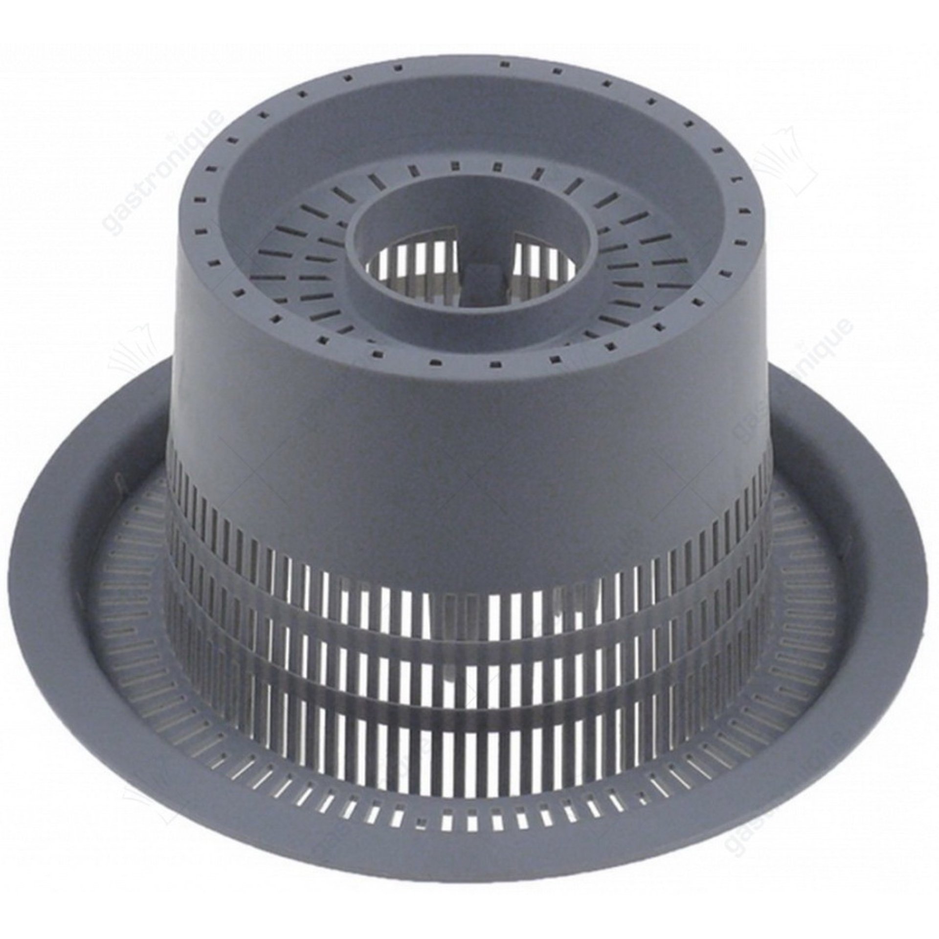 filtre de drainage ø 190mm H 100mm - image 1