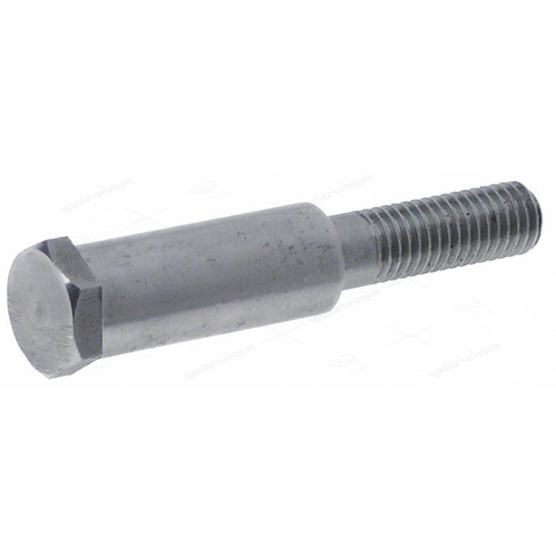 connecting rod - afbeelding 1