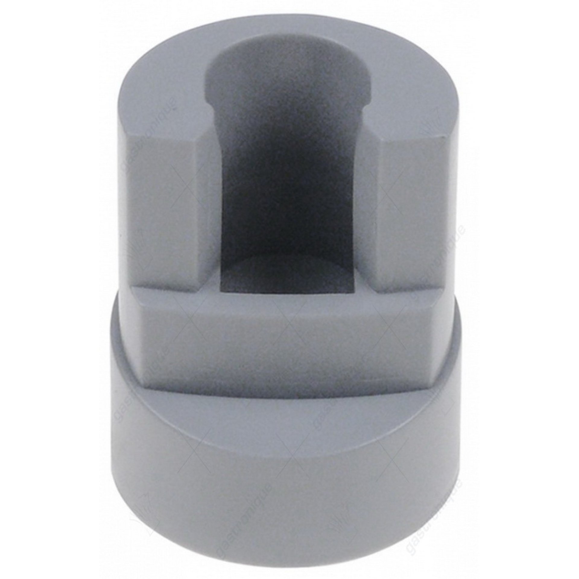 support pour bras de lavage ø 36x45 mm - image 1