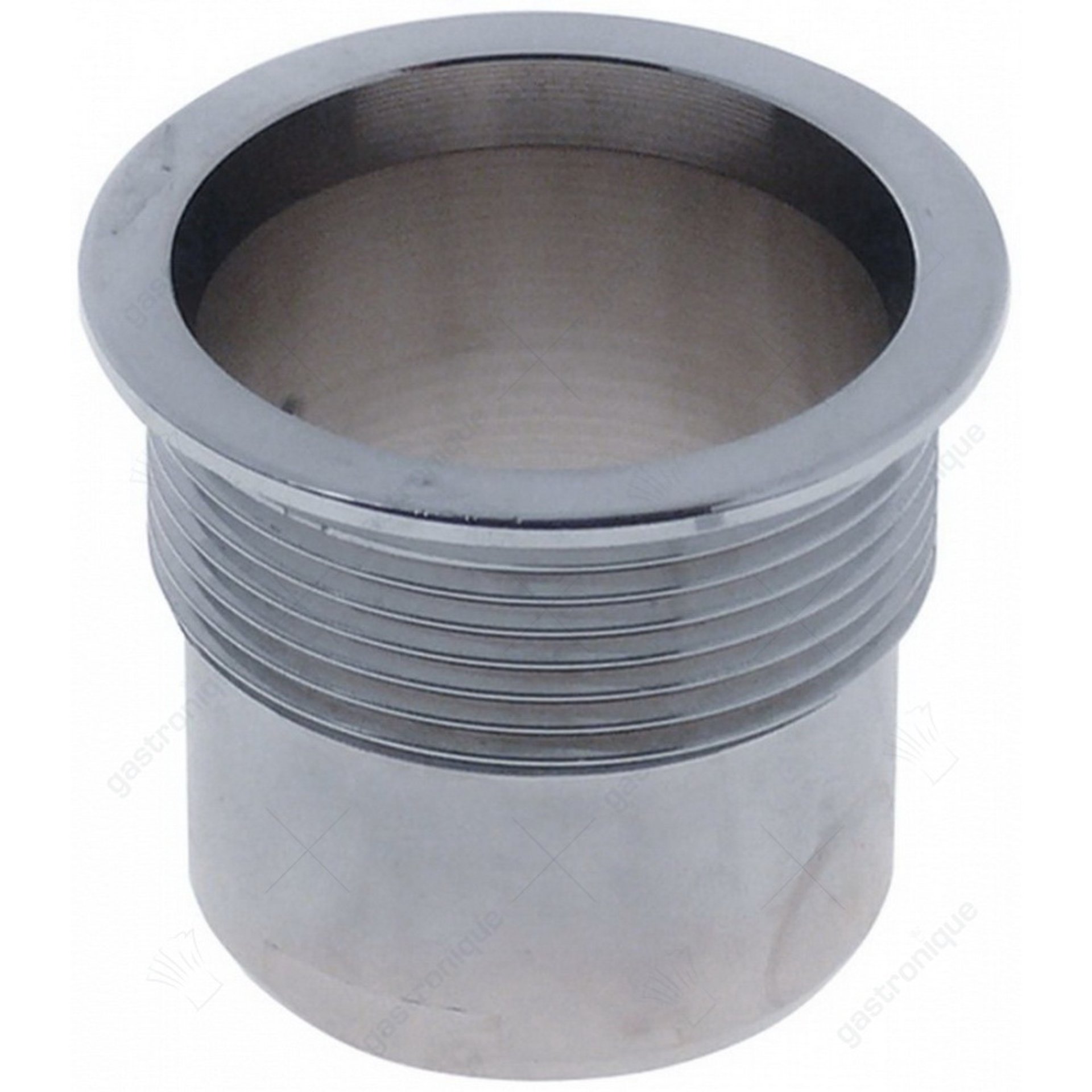 ensemble de bouchons de drainage ø 1" - image 1
