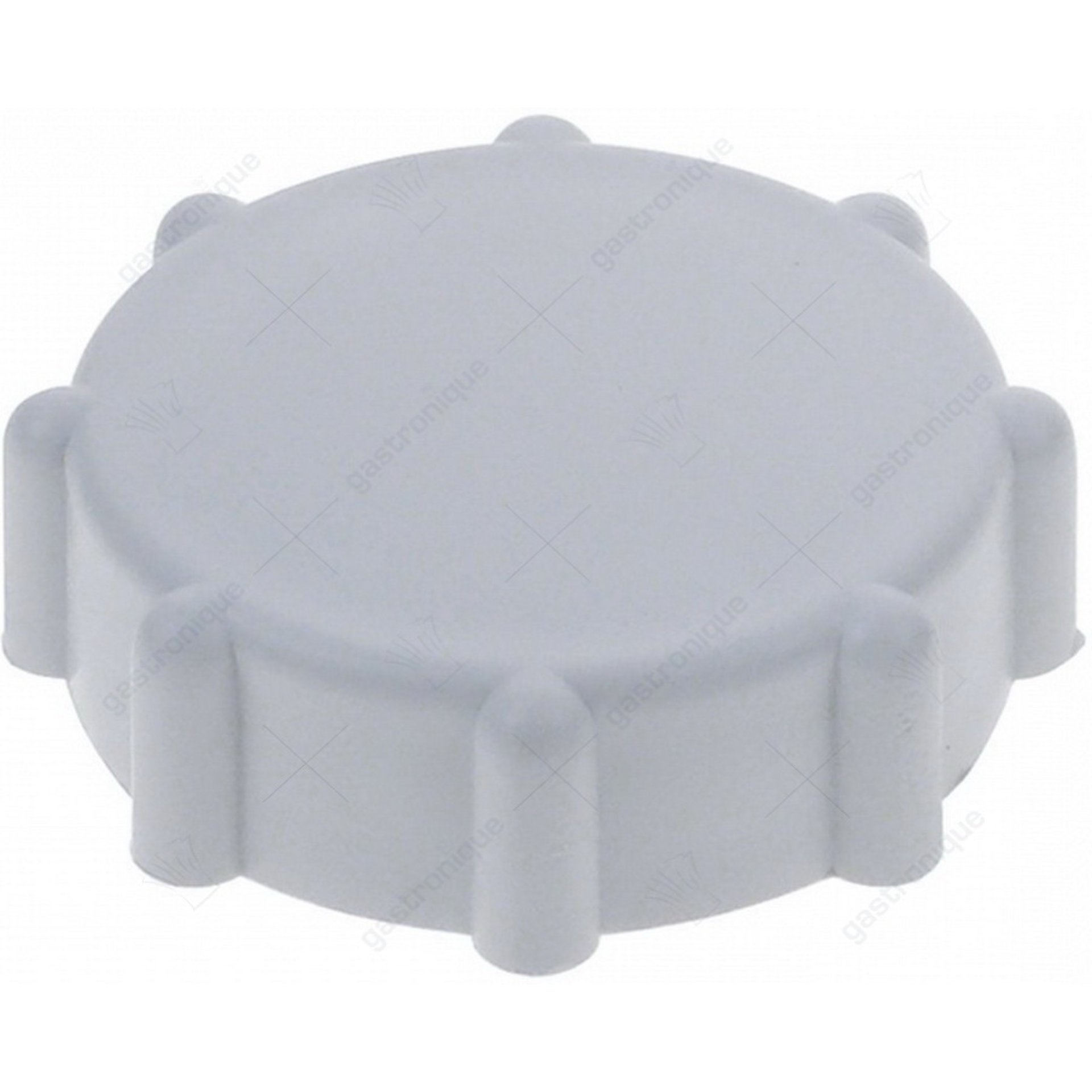 capuchon pour conteneur de sel - image 2