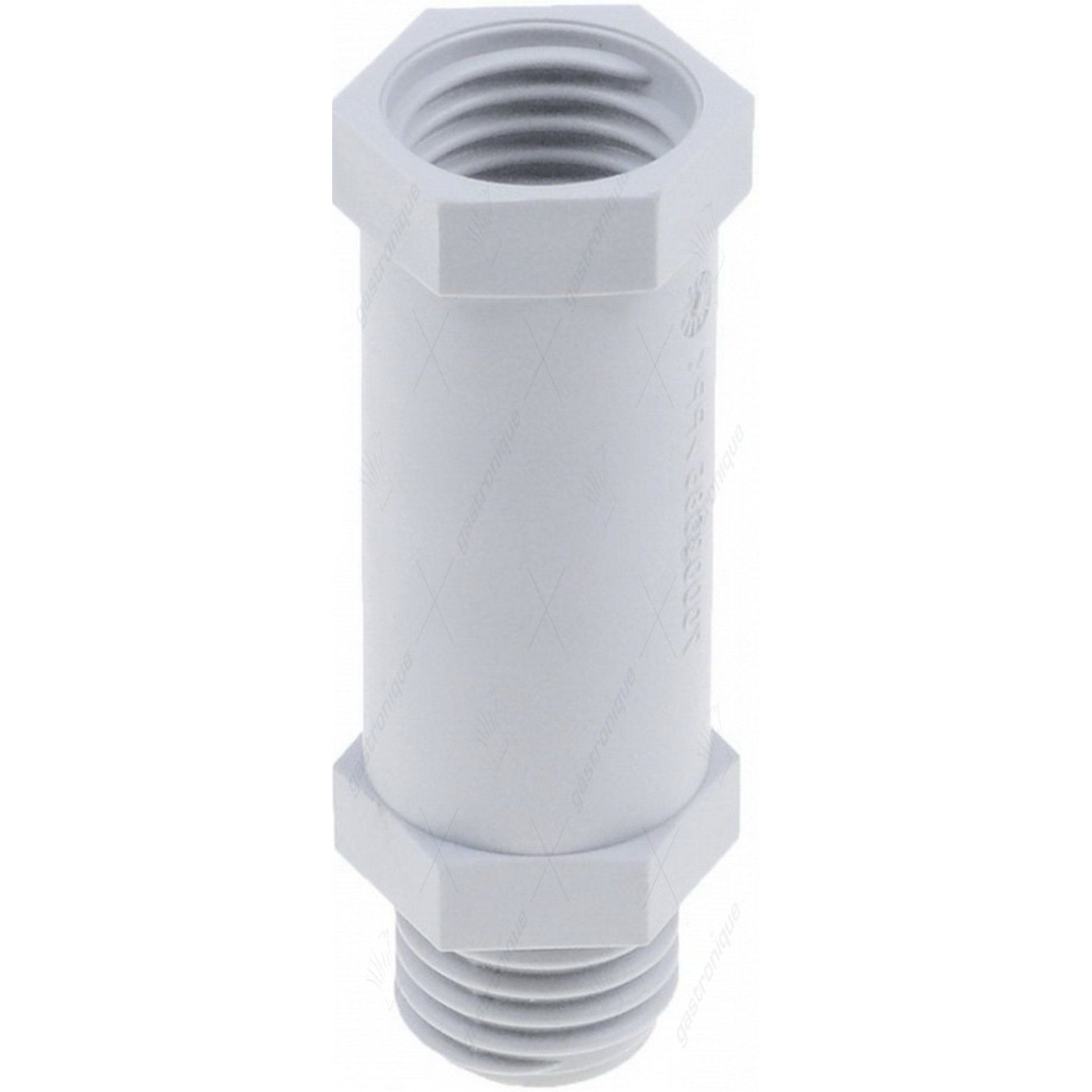 extension pour support de bras de lavage ø 31mm L 96mm SB 32 - image 1