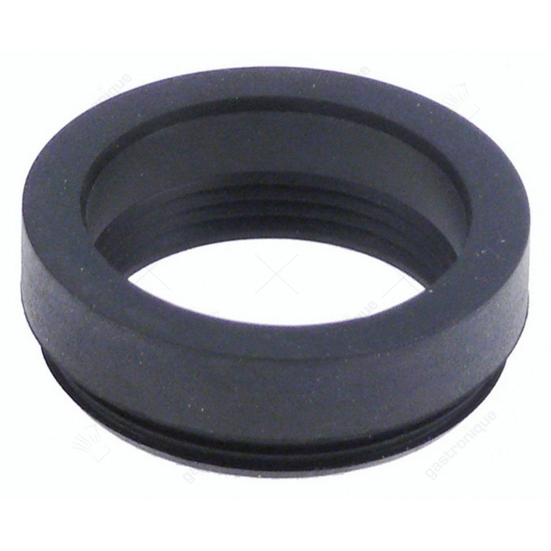 gasket epdm shore 60°c - afbeelding 1