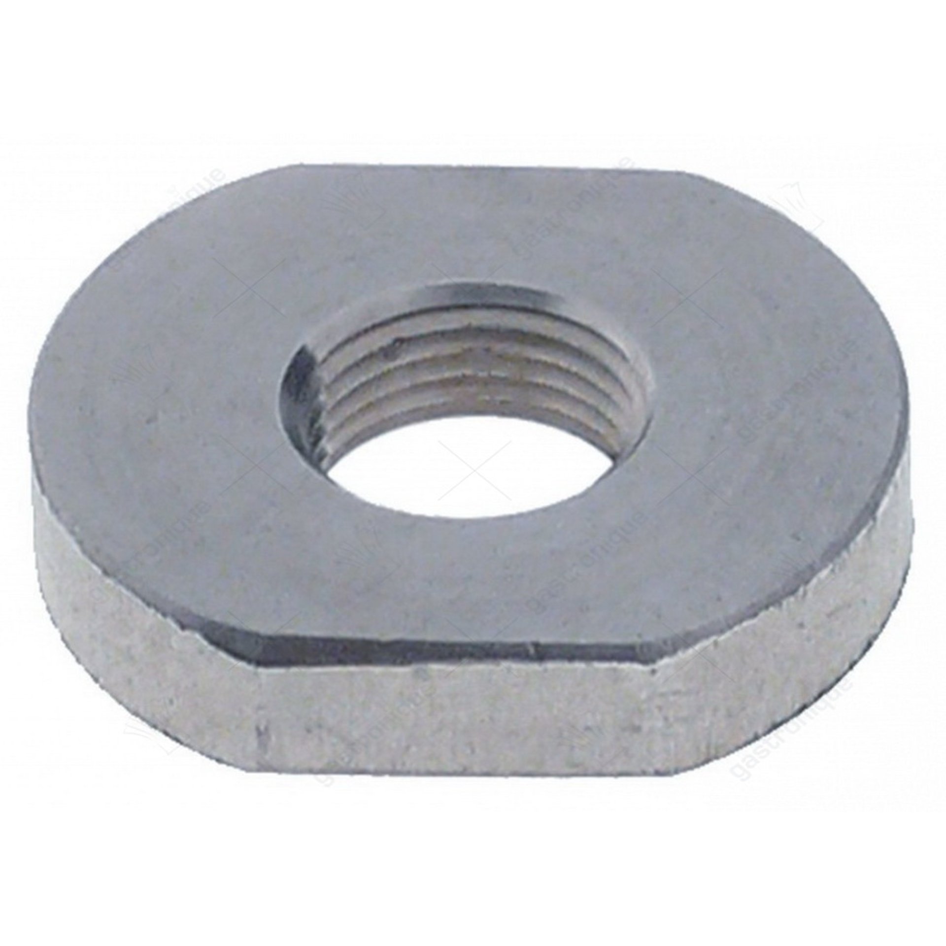 arm assembly spacer - afbeelding 1