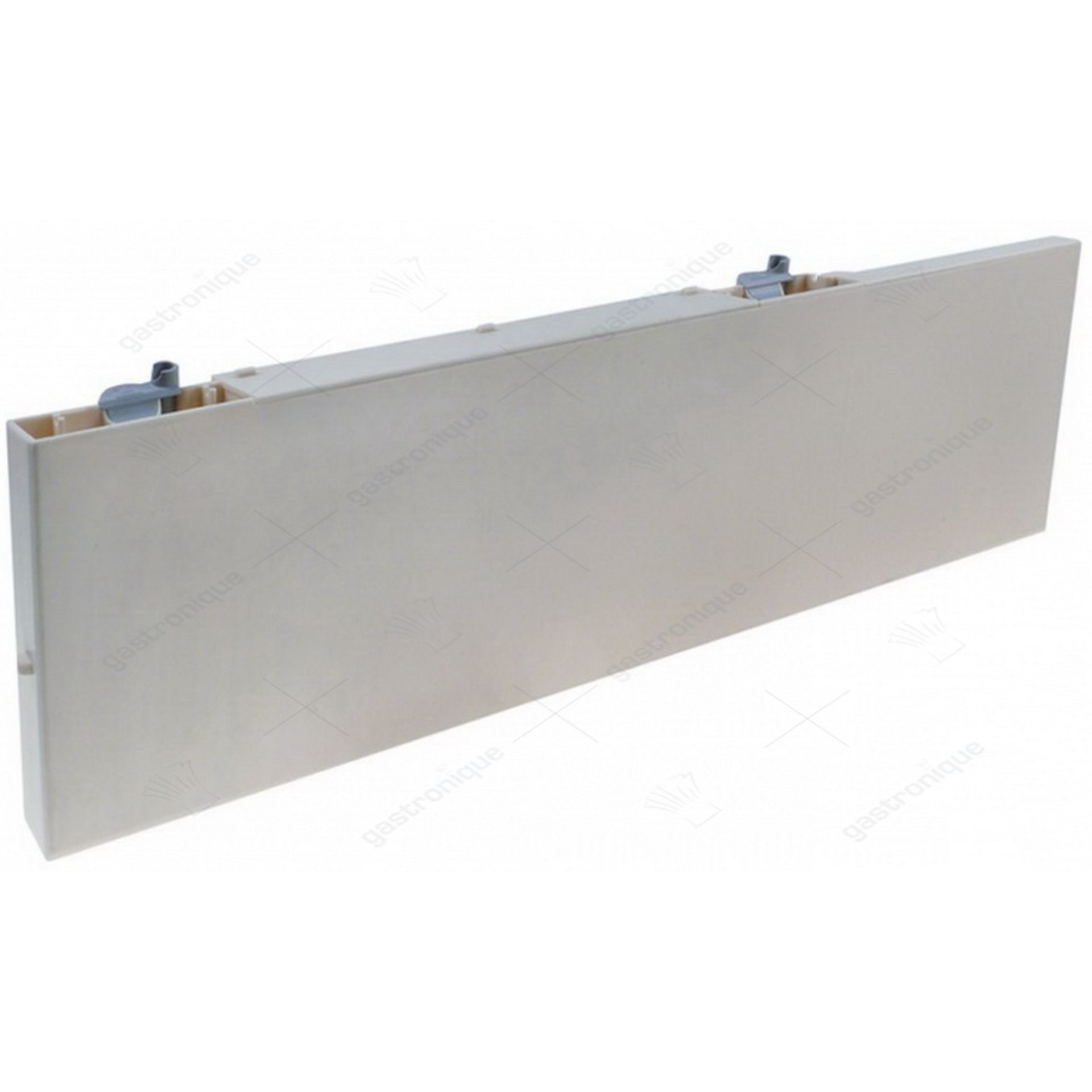 container for detergent-rinse aid - image 1
