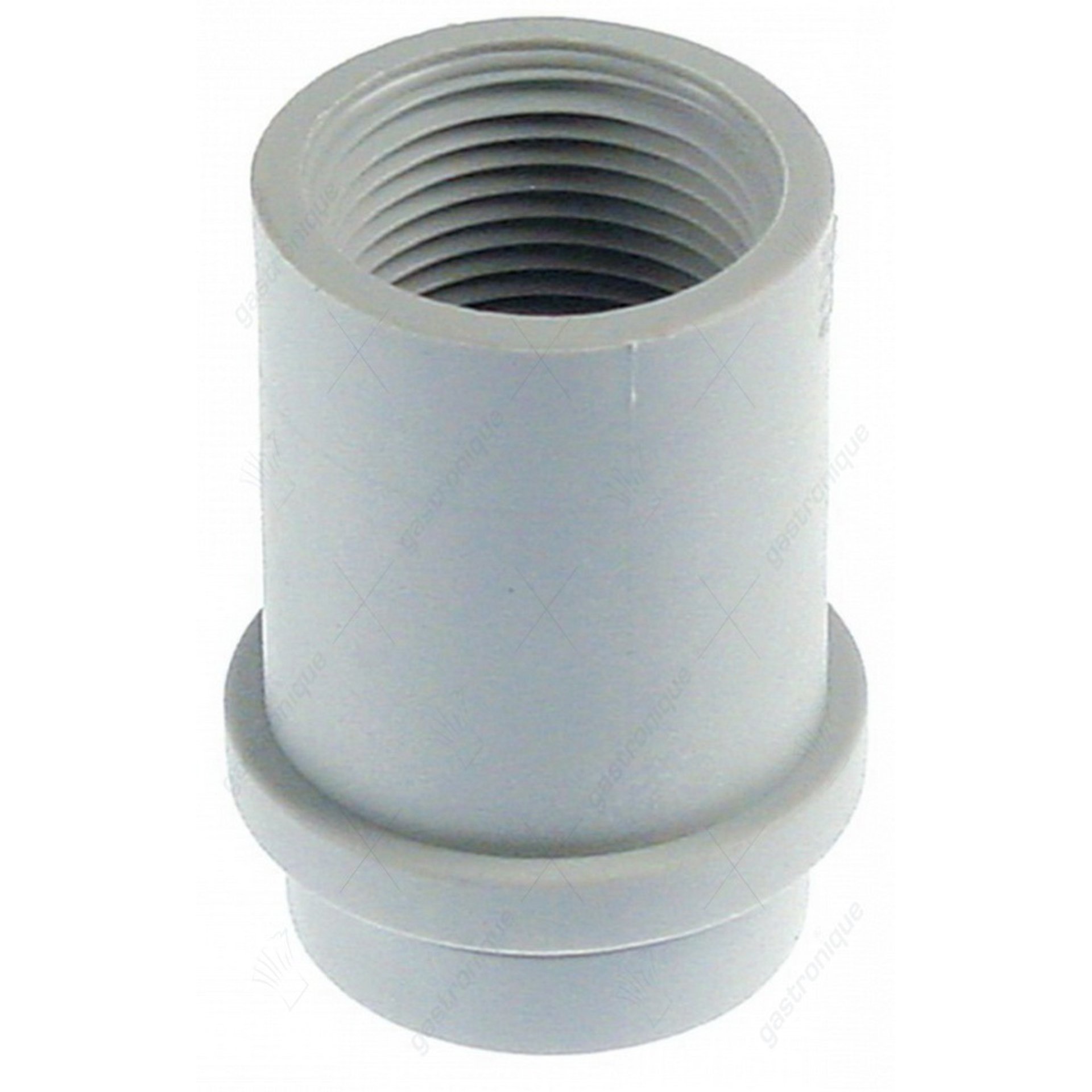 écrou de blocage 3/4" - image 1