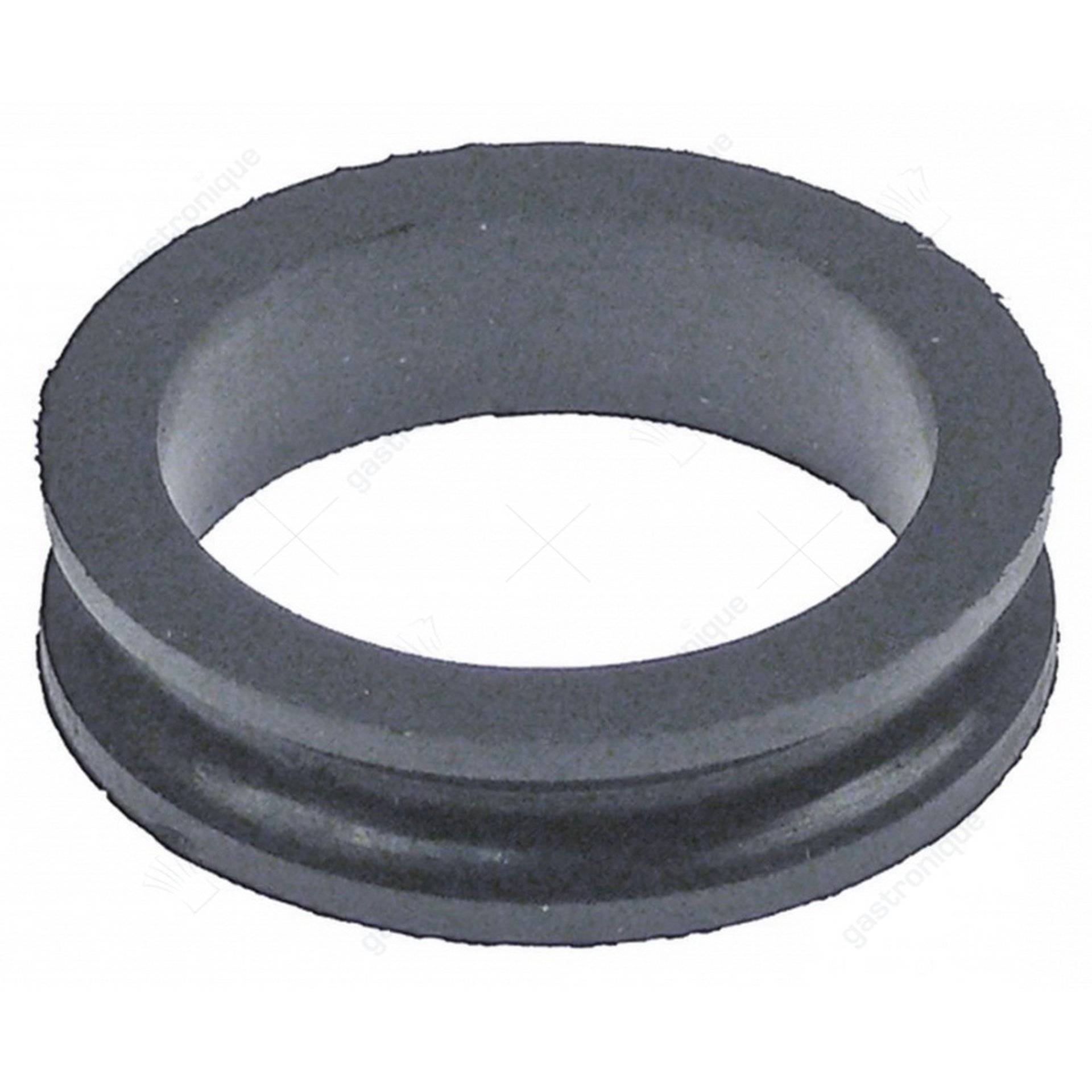 wash arm gasket - afbeelding 1