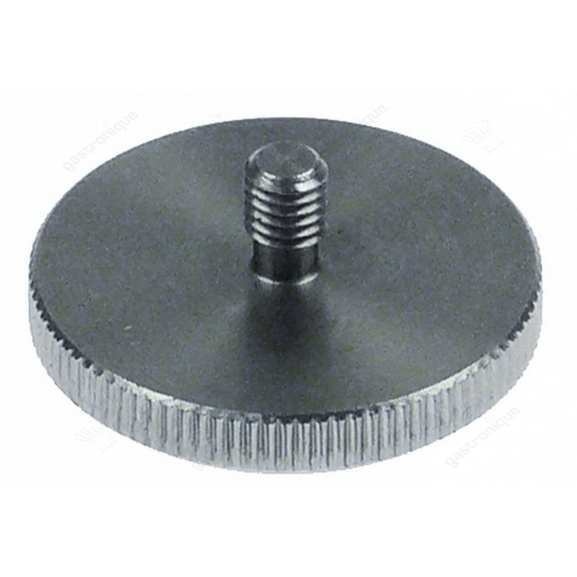 rinse screw ma5 - afbeelding 1