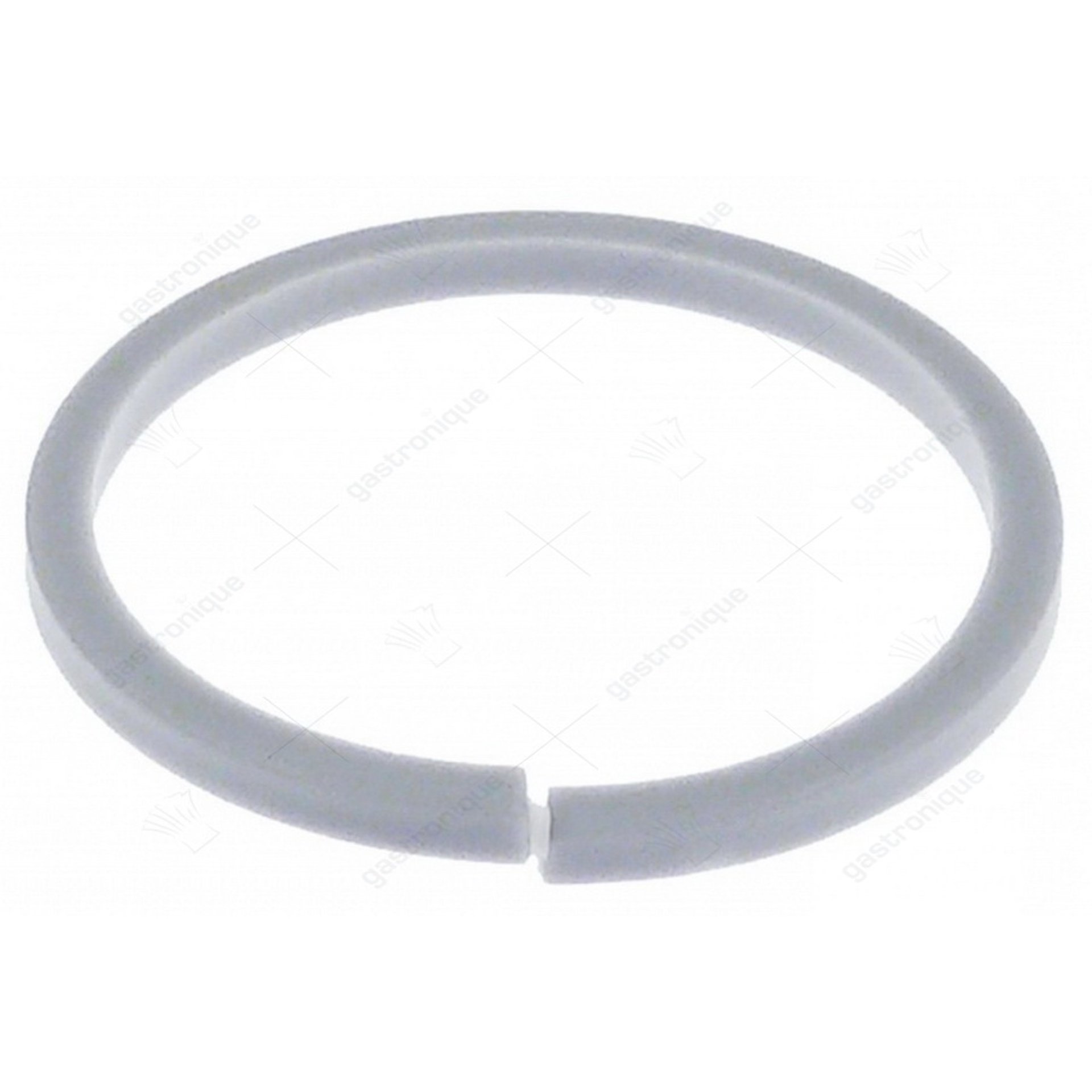 sealing ring made of plastic ø 33x28 mm - afbeelding 1