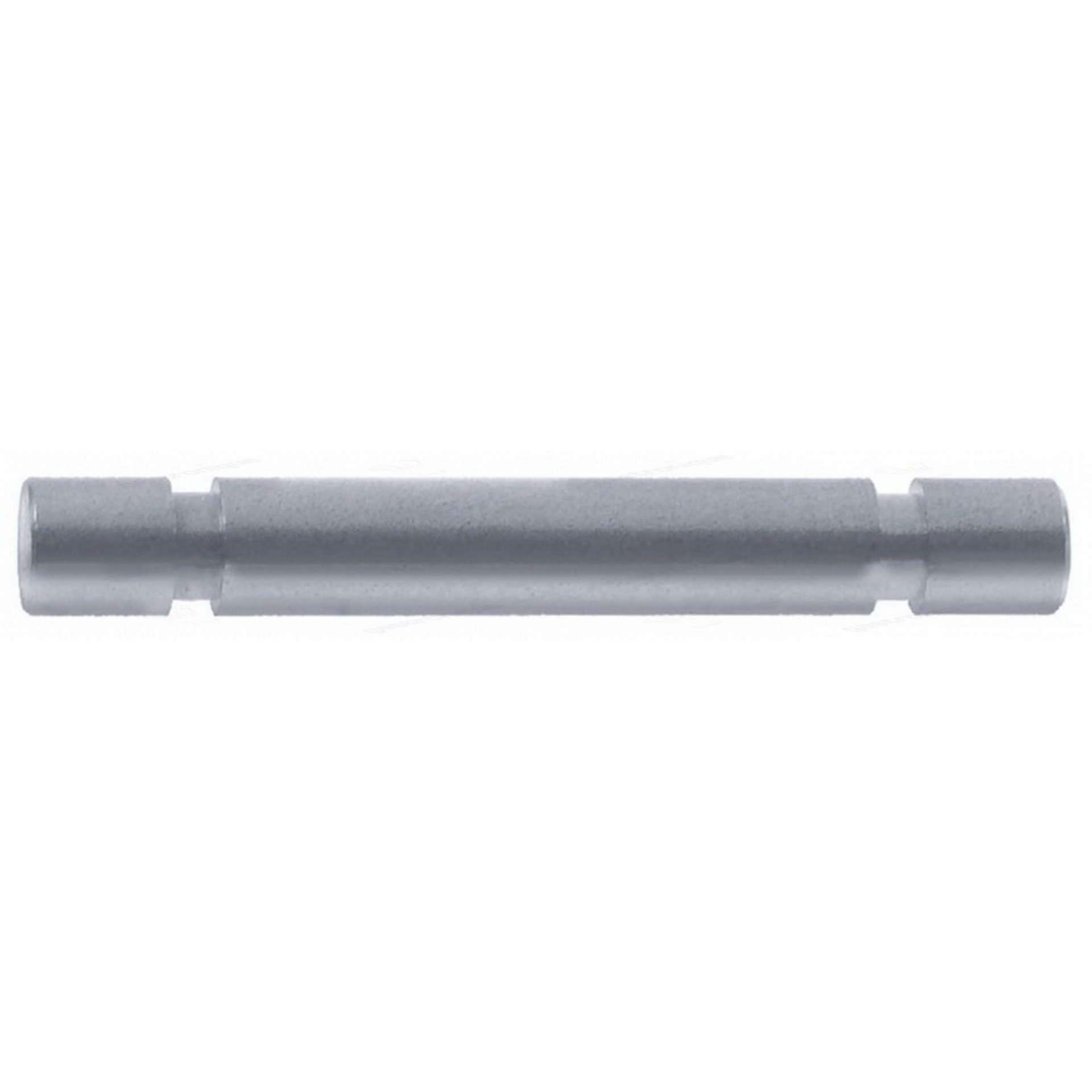 arbre ø 10mm L 76mm pour porte de lave-vaisselle - image 1