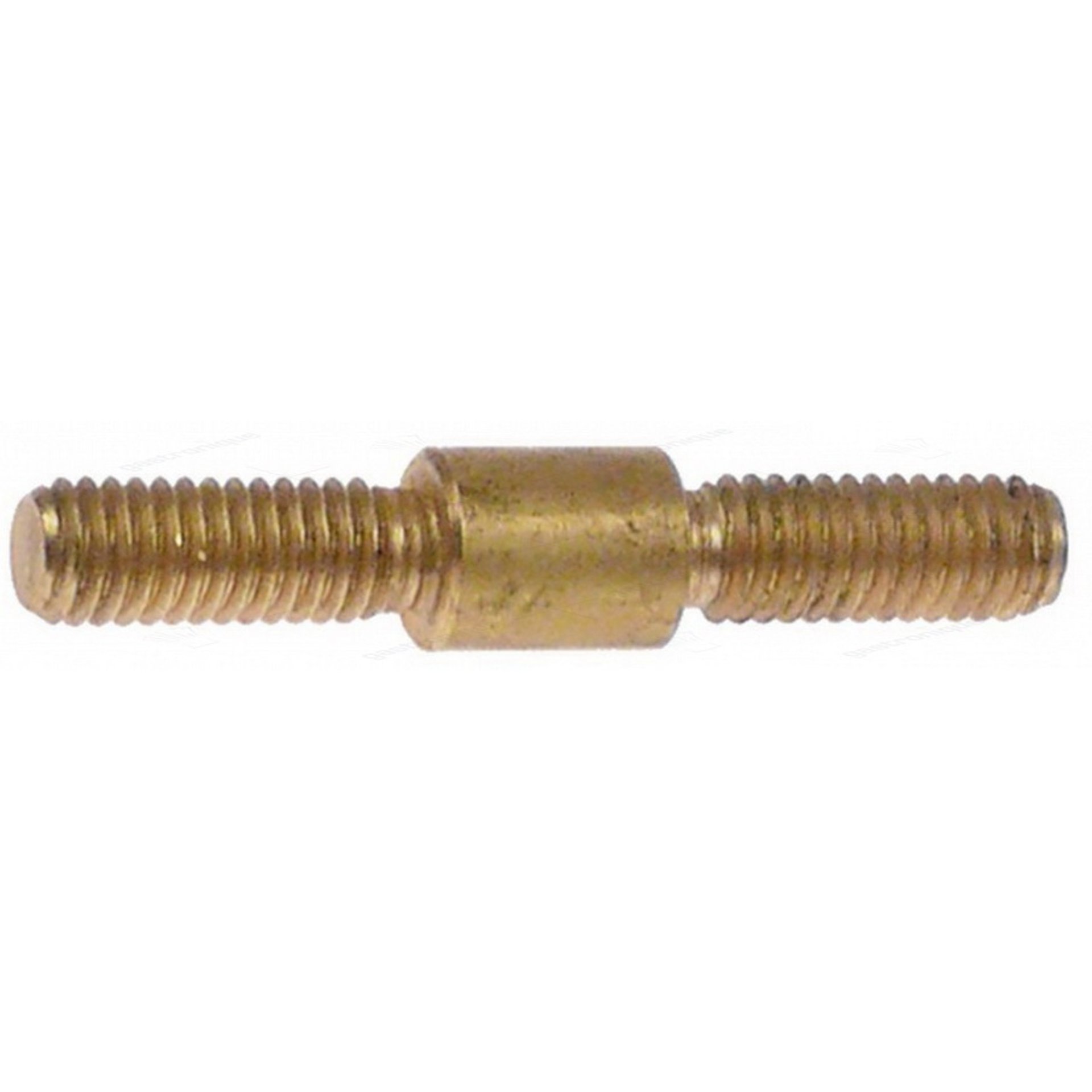 filter locking shaft ø 6 mm - afbeelding 1