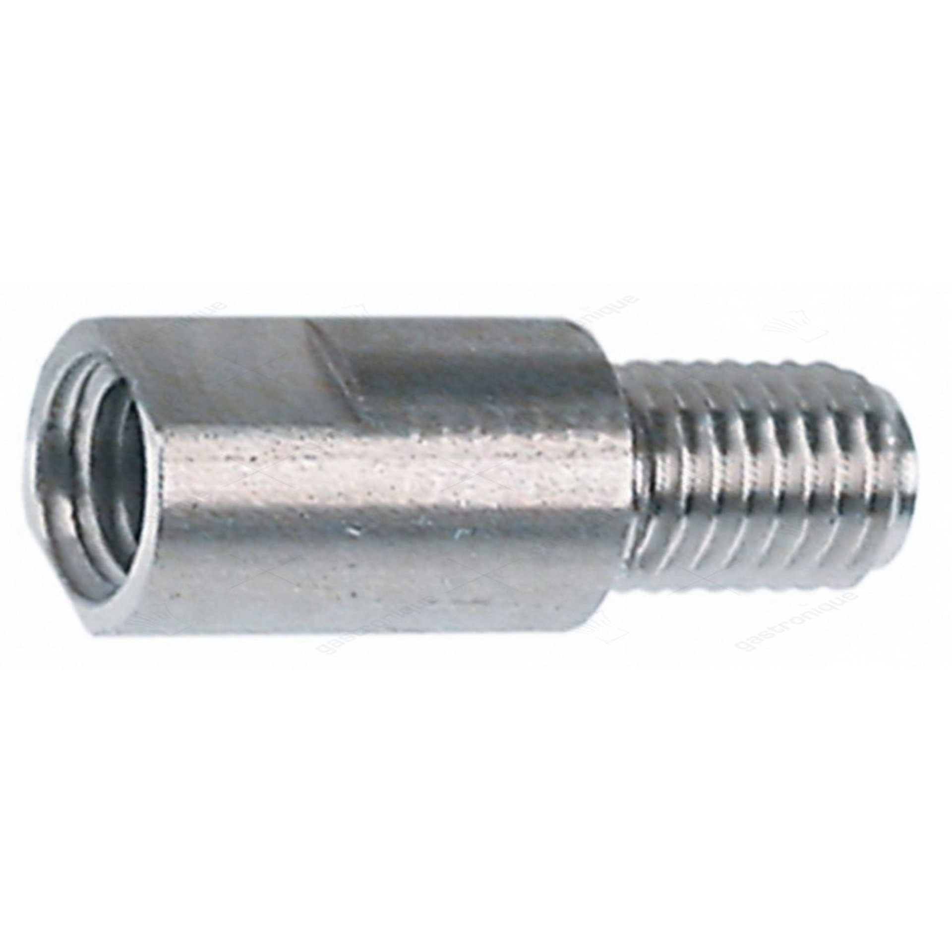 pin for wash/rinse arm - afbeelding 1
