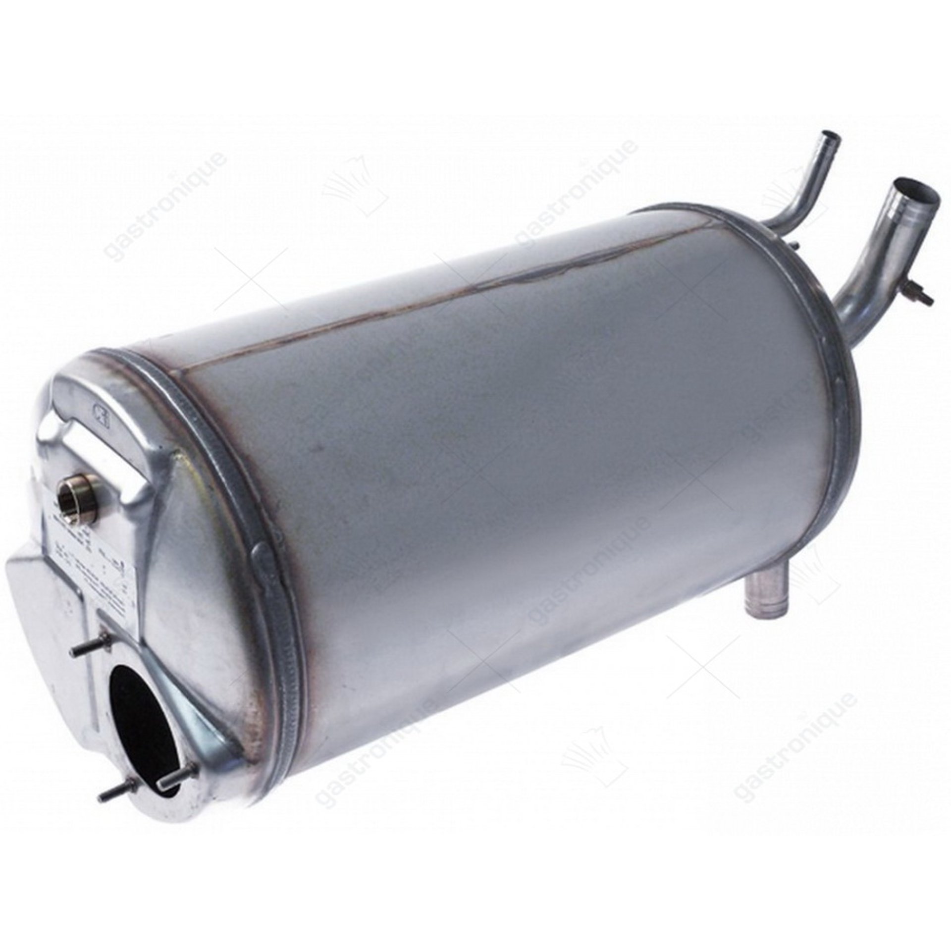 chauffe-eau ø 200x380 mm - image 1