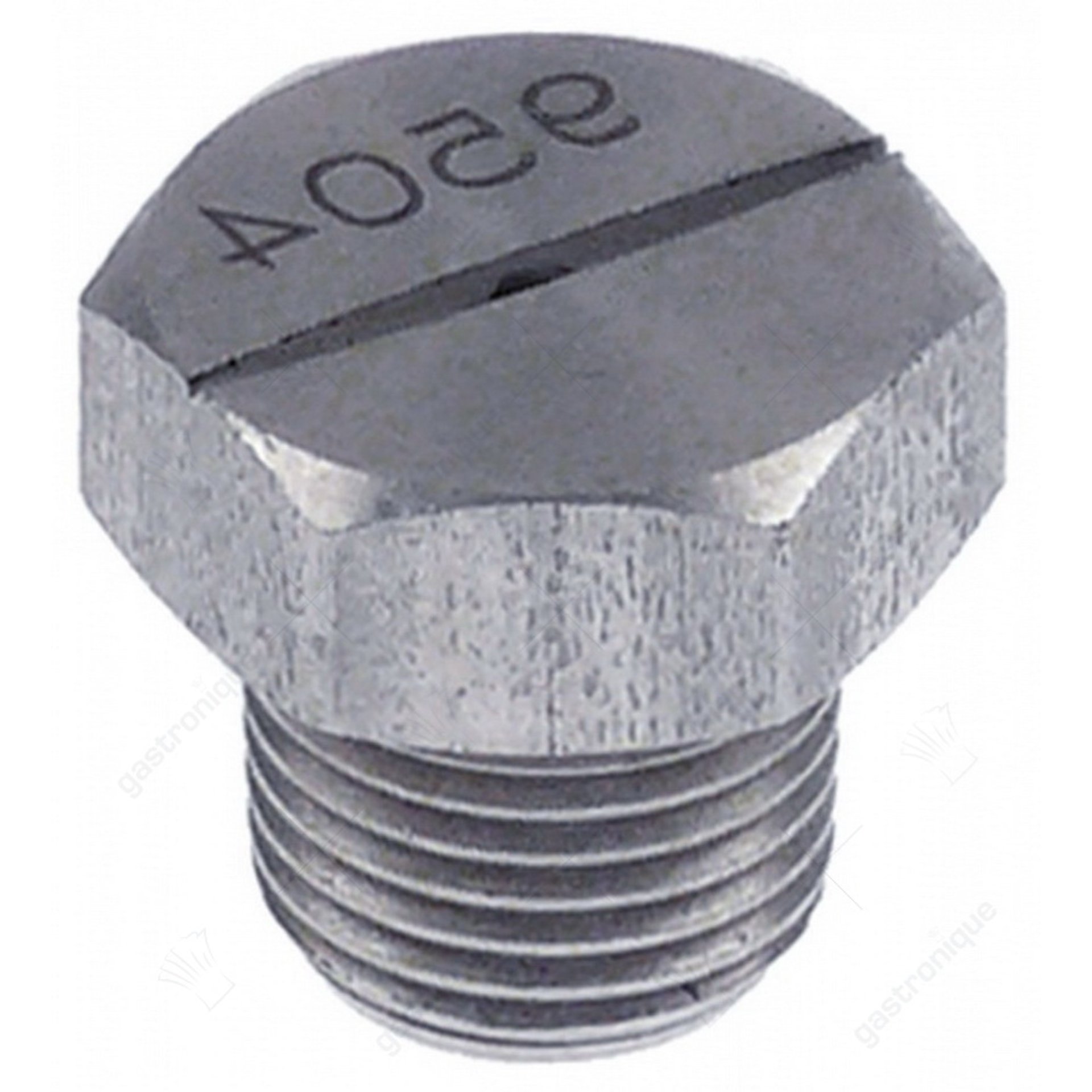 naspoel sproeier type 9504 - afbeelding 1