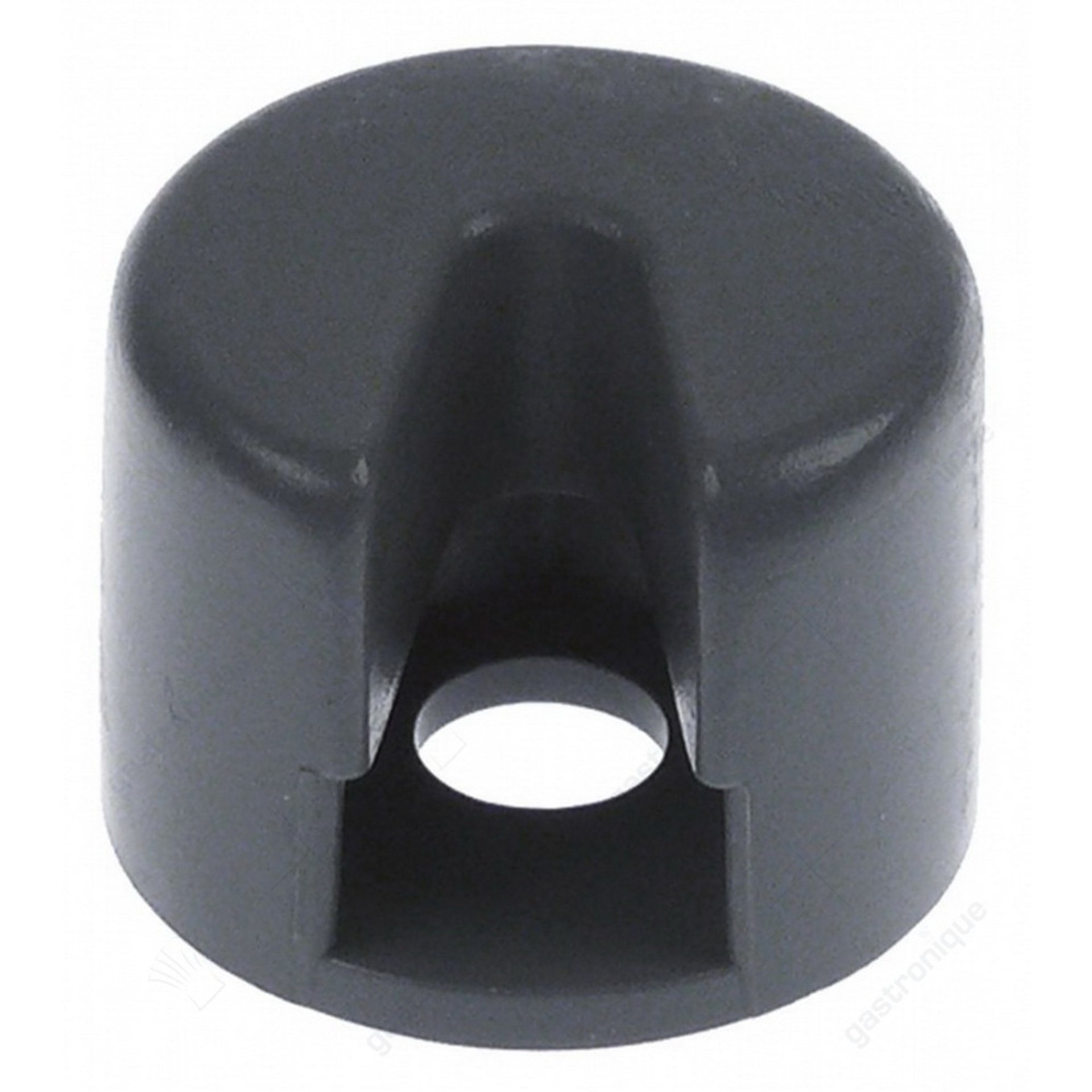 support à rouleaux longs - image 1