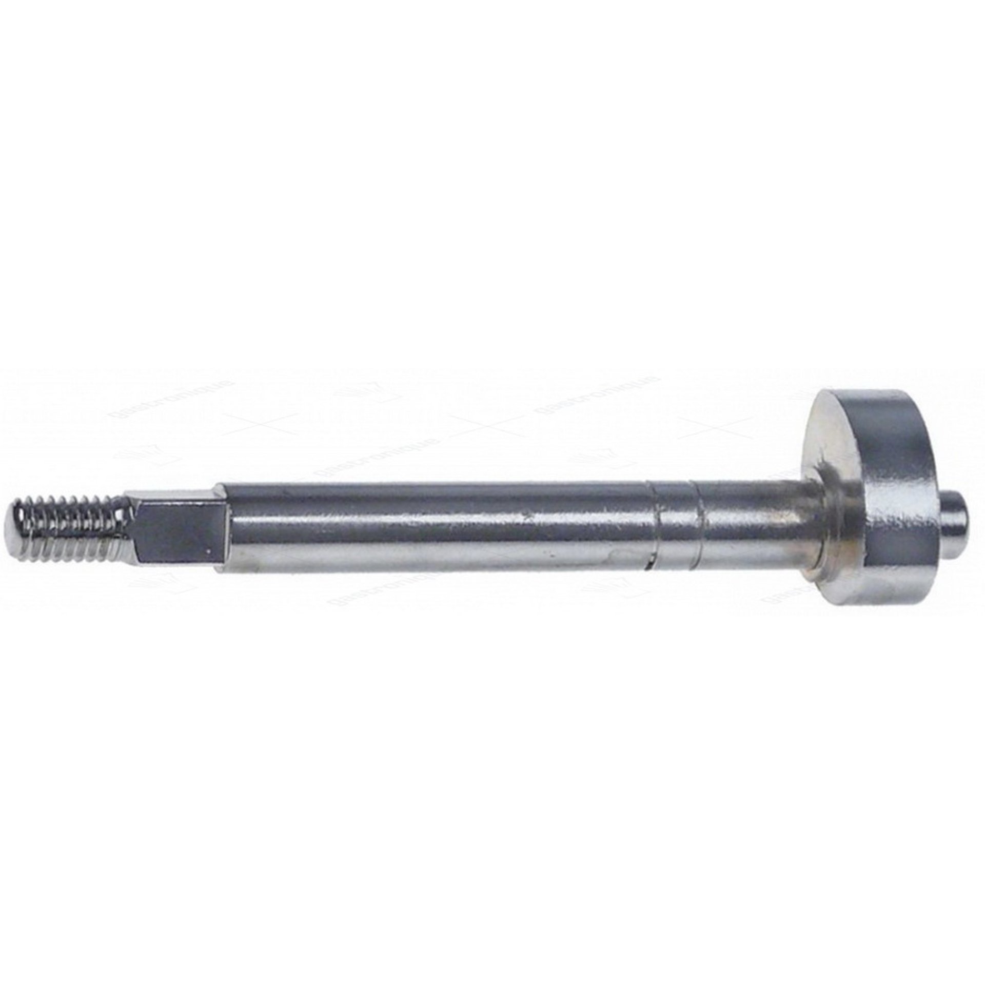 cam rod for coffee group - image 1