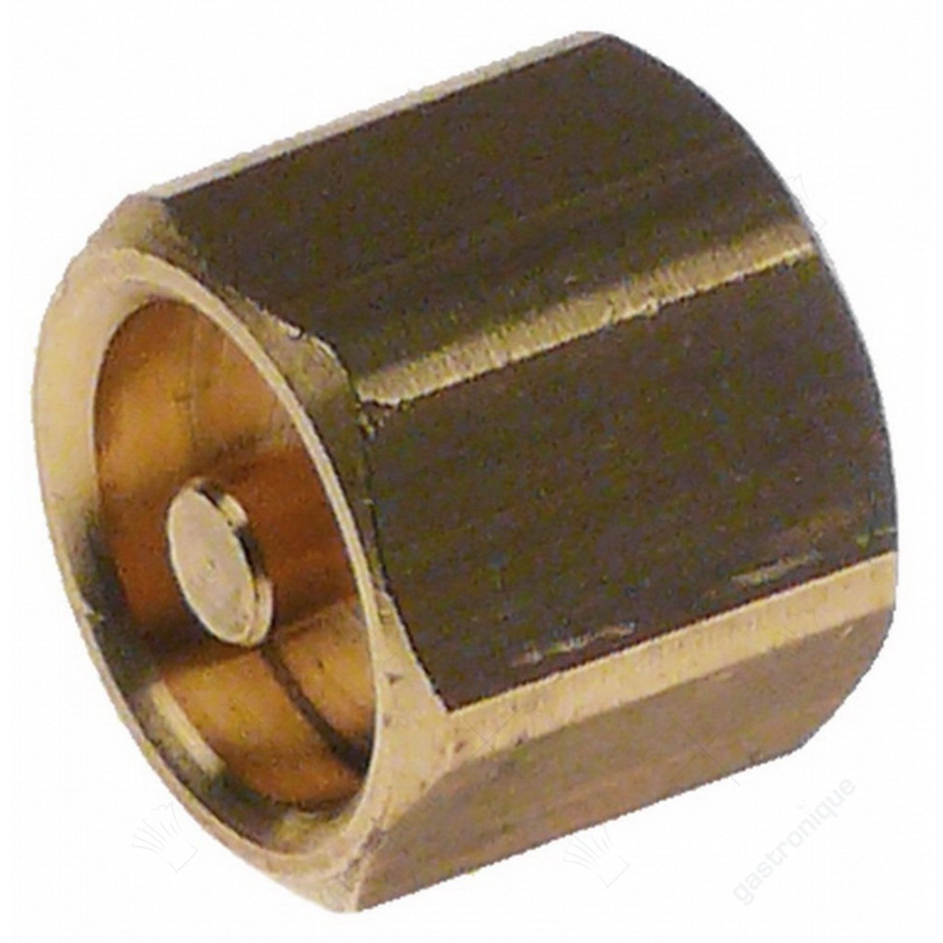 gasket holder for tap - image 1